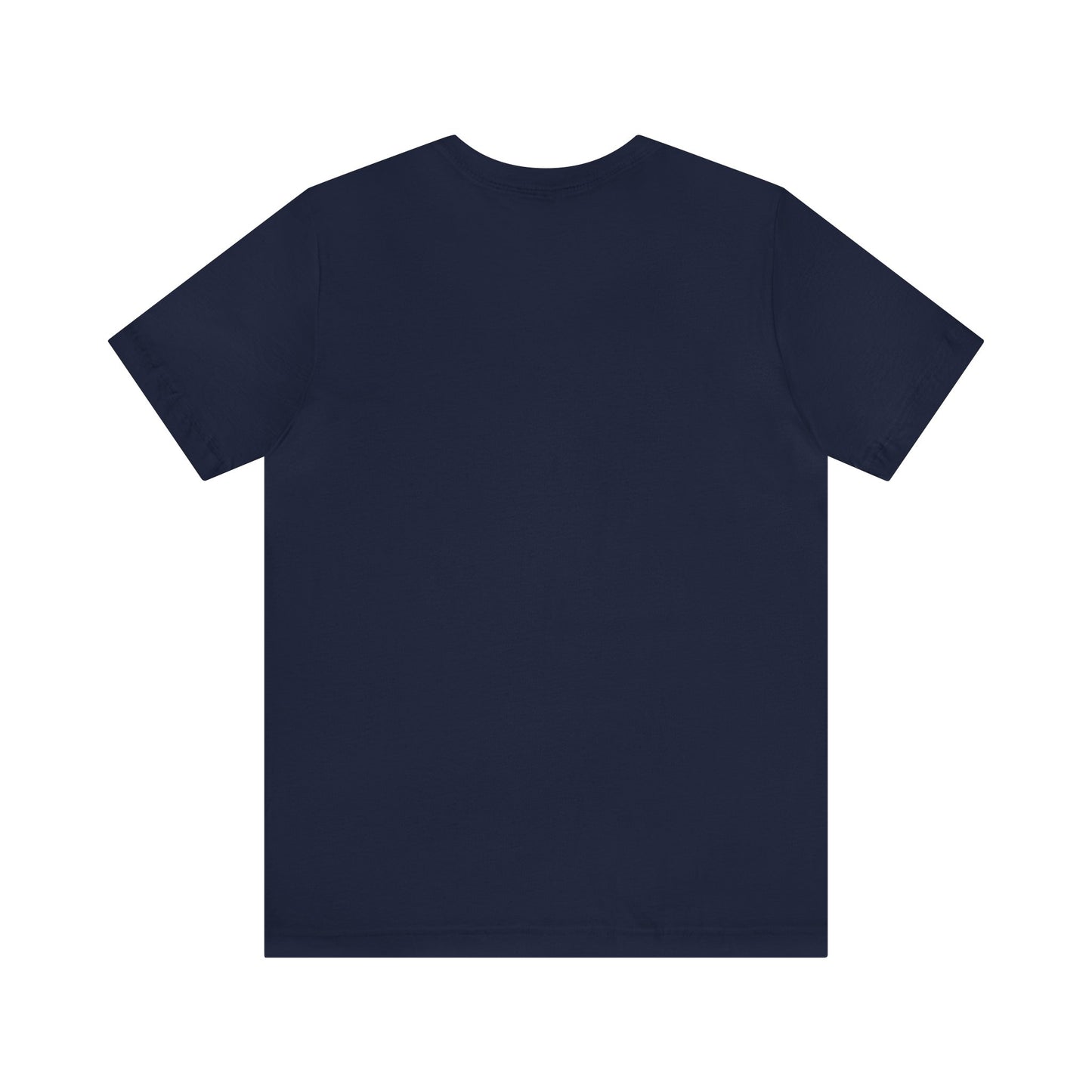 Cool Phrase T-Shirt T-Shirt Petrova Designs