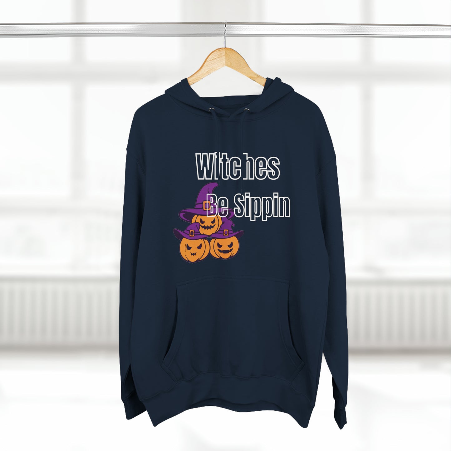 Hoodie Hoodie Halloween Sweatshirt for Spooky Hoodies Outfits this Fall Petrova Designs