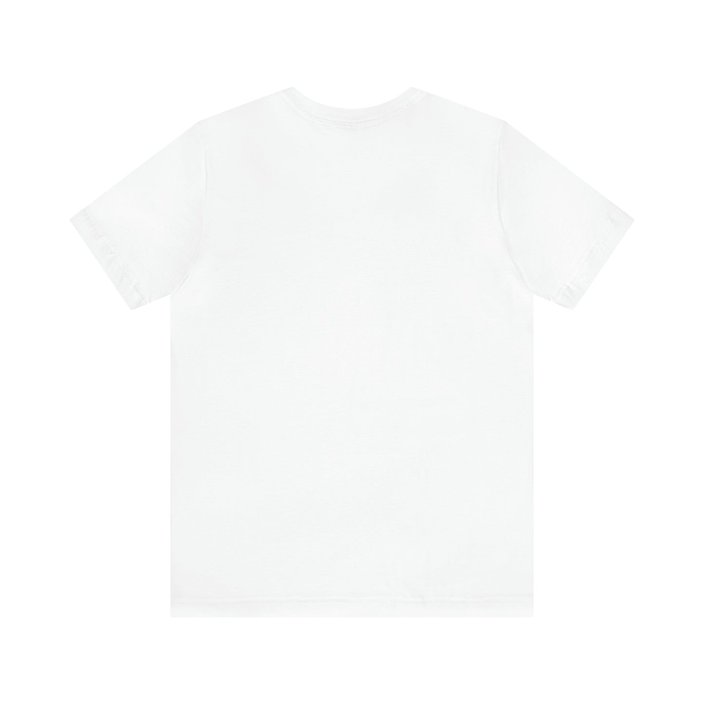 Happy Easter T-Shirt | Easter Tee T-Shirt Petrova Designs