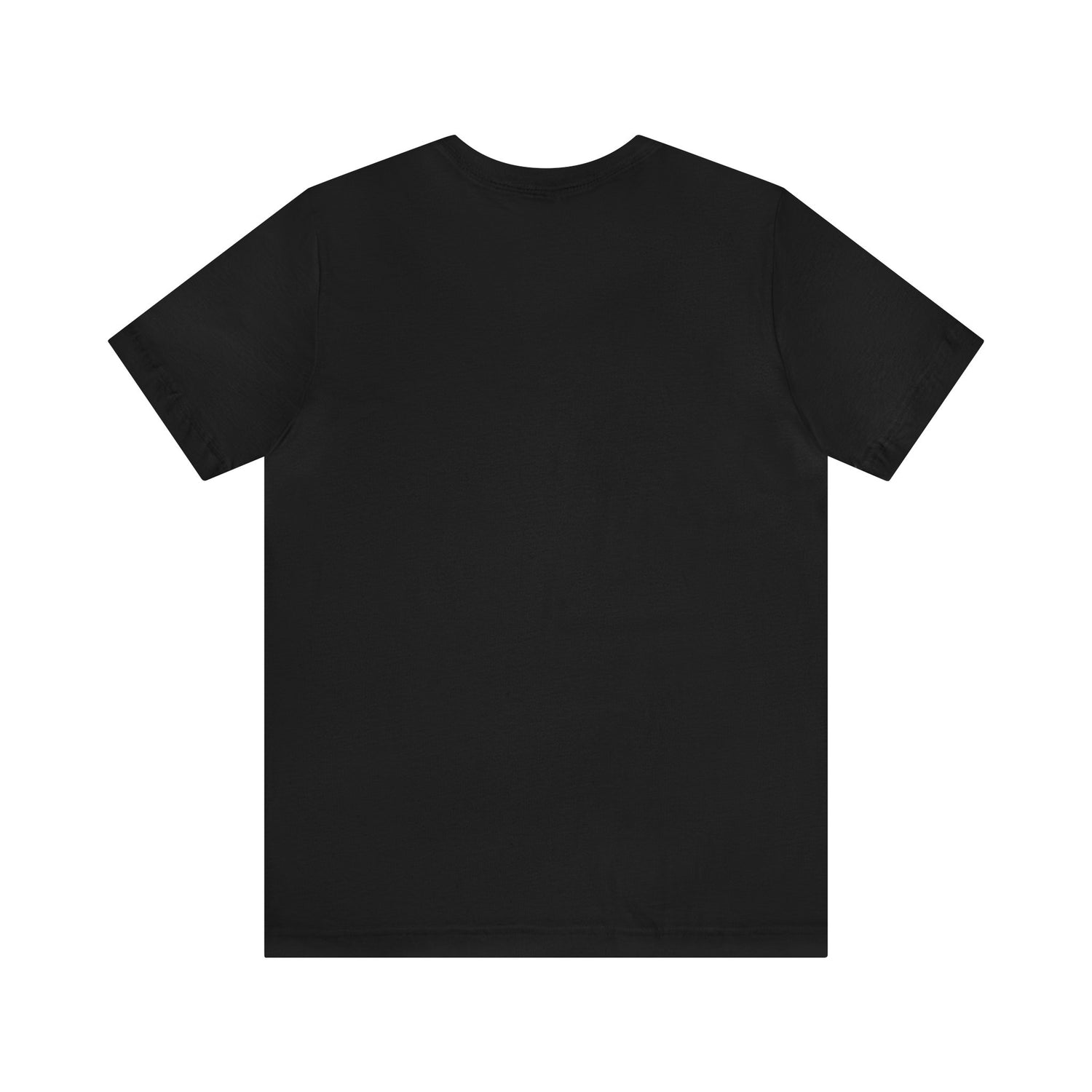 Anime T-Shirt For Minimalists | Japanese Animation Anime Lover Gift Idea T-Shirt Petrova Designs