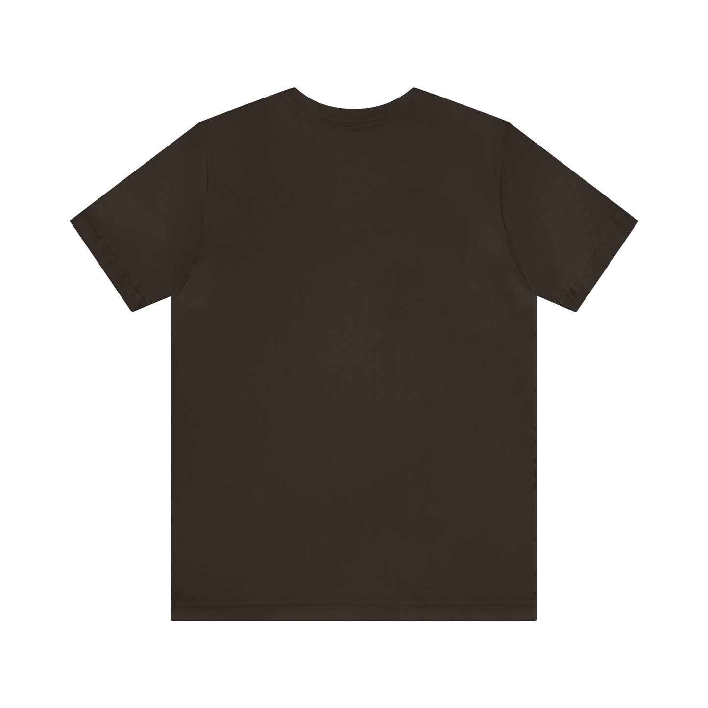 Hiking Enthusiast T-Shirt | Hiker Gift Idea T-Shirt Petrova Designs