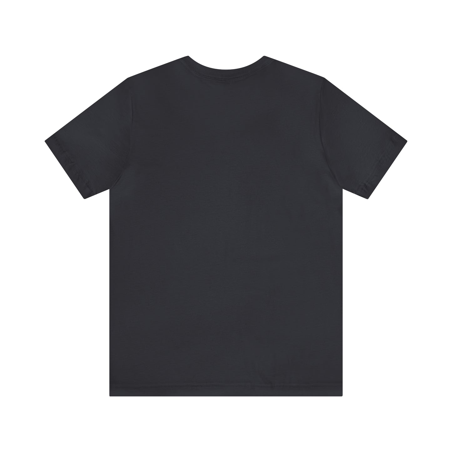 Friendship T-Shirt | Squad Tee | Squad Goals T-Shirt Petrova Designs