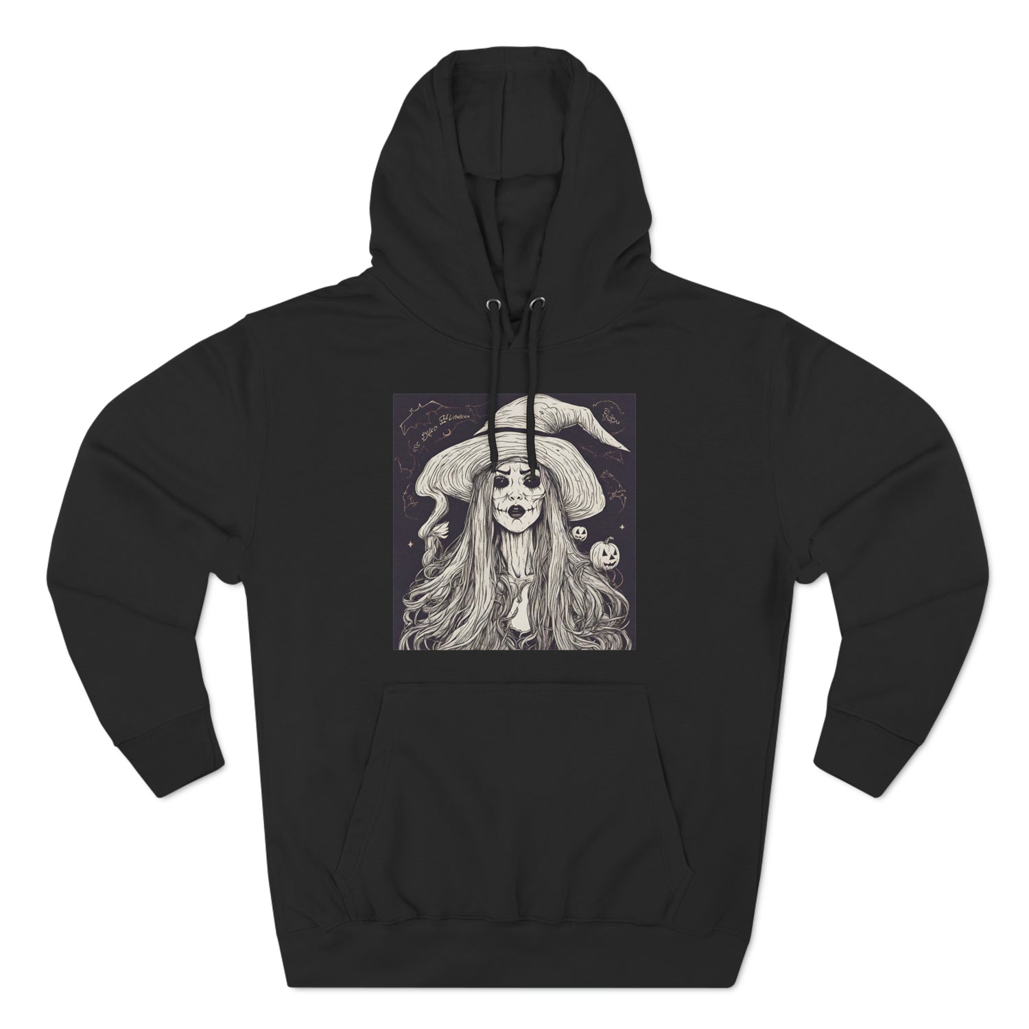 Hoodie Halloween Sweatshirt Aesthetic for Hoody Halloween Costume this Fall Petrova Designs