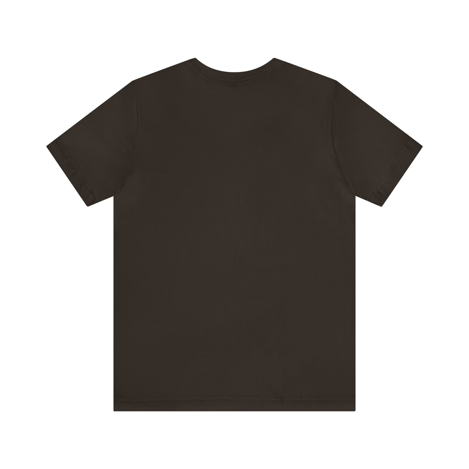 Positive T-Shirt | Glow Tee T-Shirt Petrova Designs