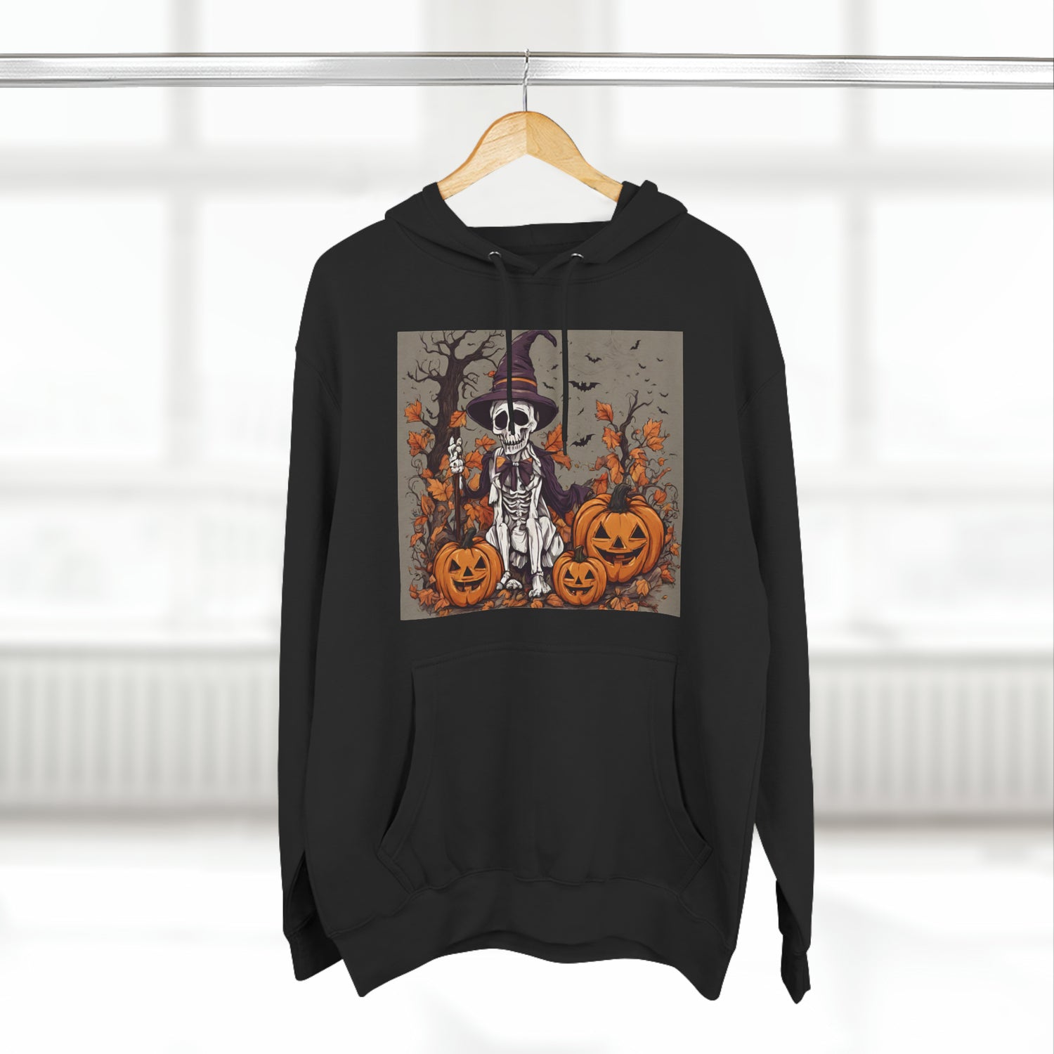 Hoodie Hoodie Halloween Sweatshirt for Spooky Hoodies Outfits this Fall Petrova Designs