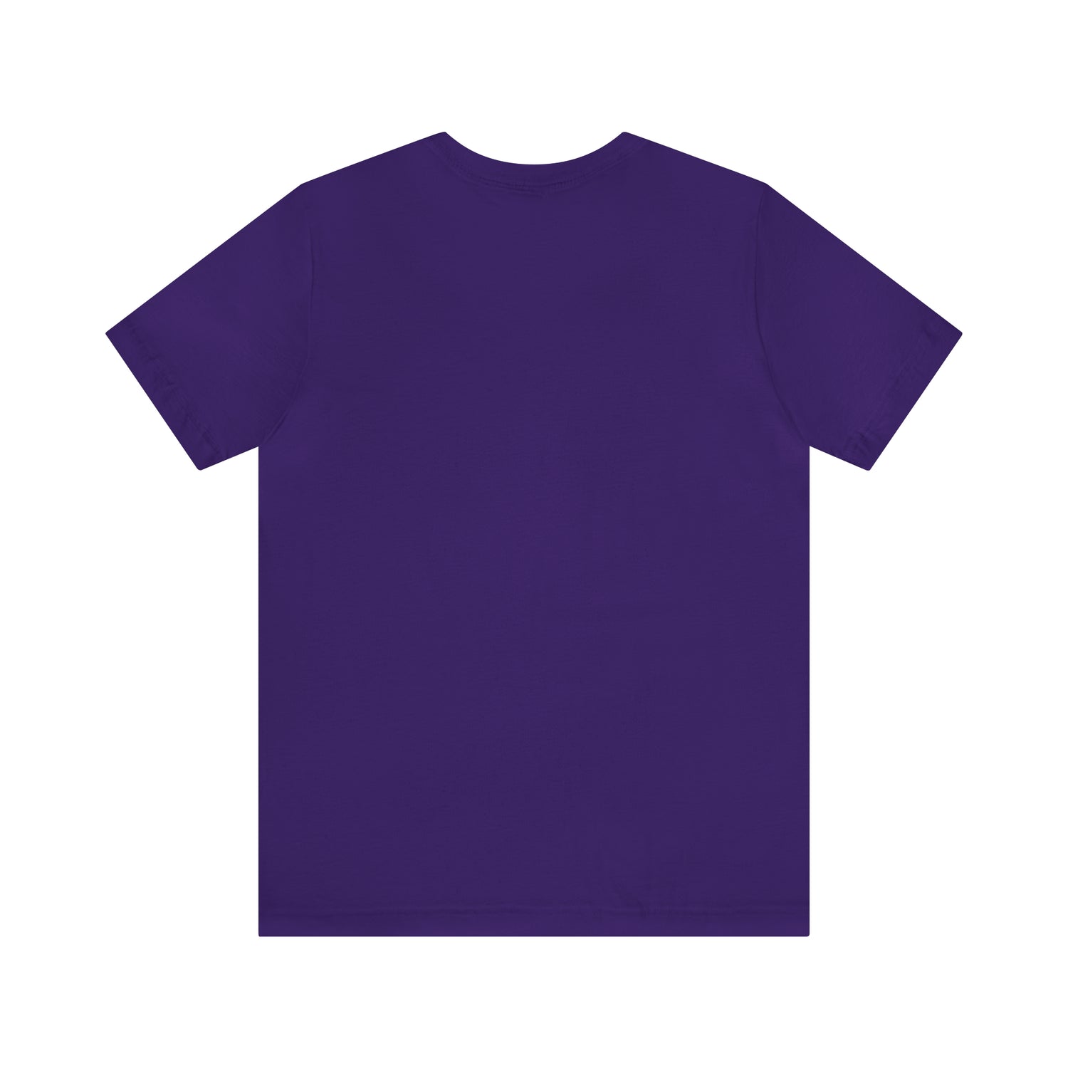 Traveler T-Shirt | For Travel Lovers T-Shirt Petrova Designs