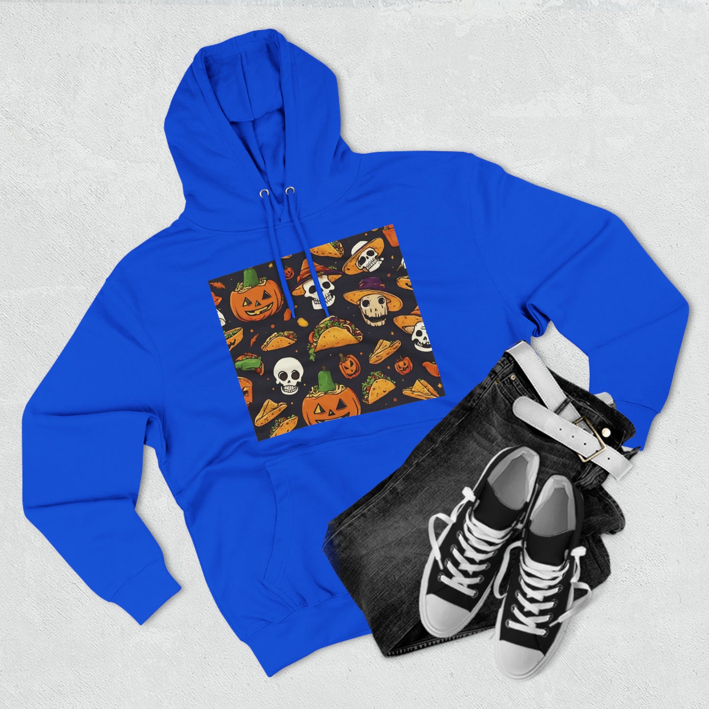 Hoodie Halloween Sweatshirt Aesthetic for Hoody Halloween Costume this Fall Petrova Designs