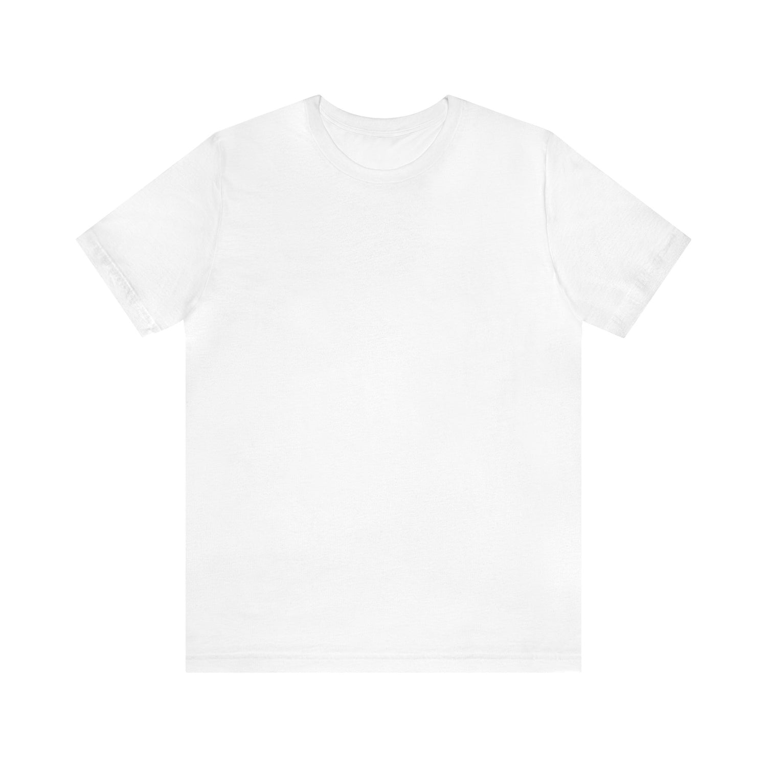 Cool School T-Shirt | Back To School T-Shirt Petrova Designs