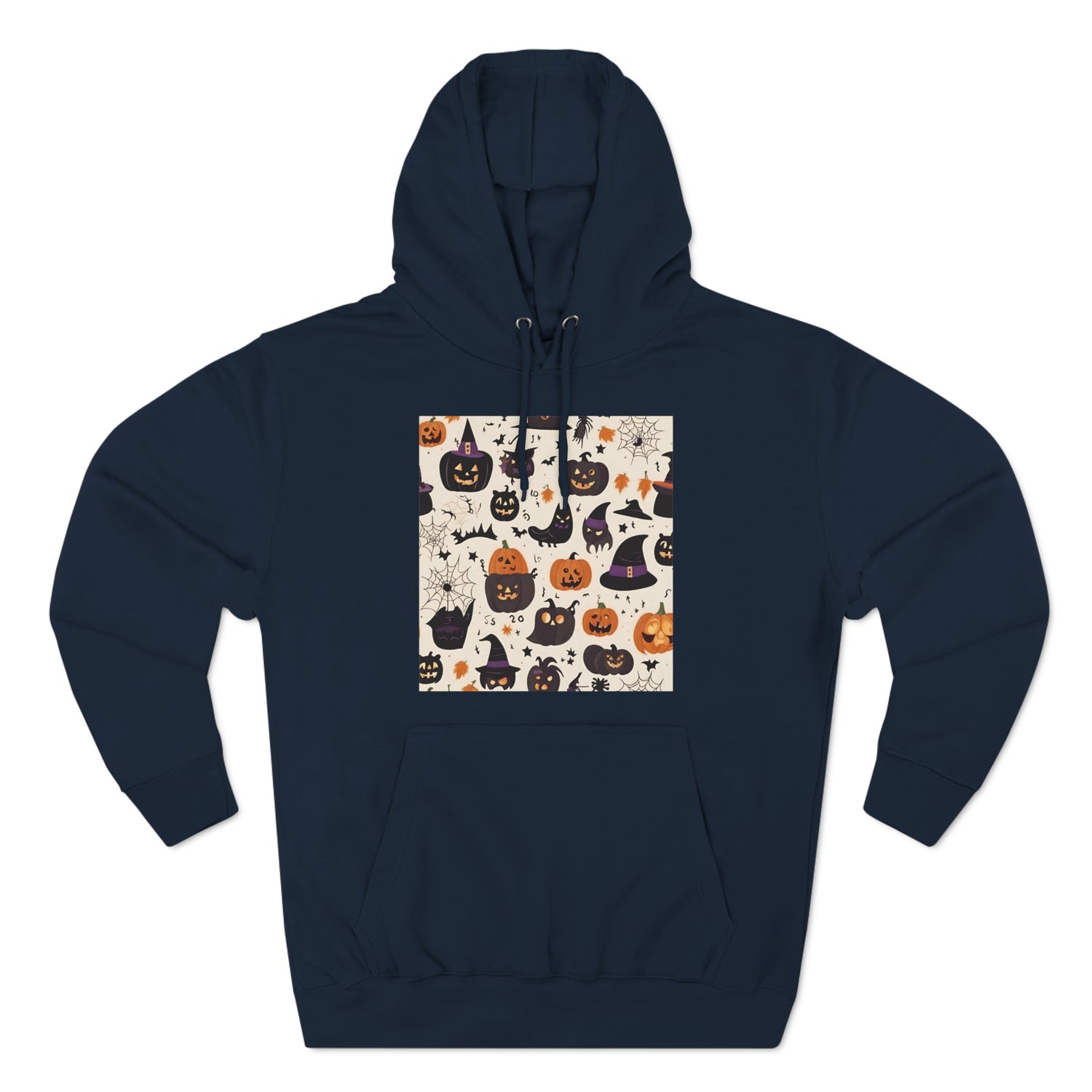 Hoodie Halloween Hoodie Design for Sweatshirt Outfit Fall Petrova Designs