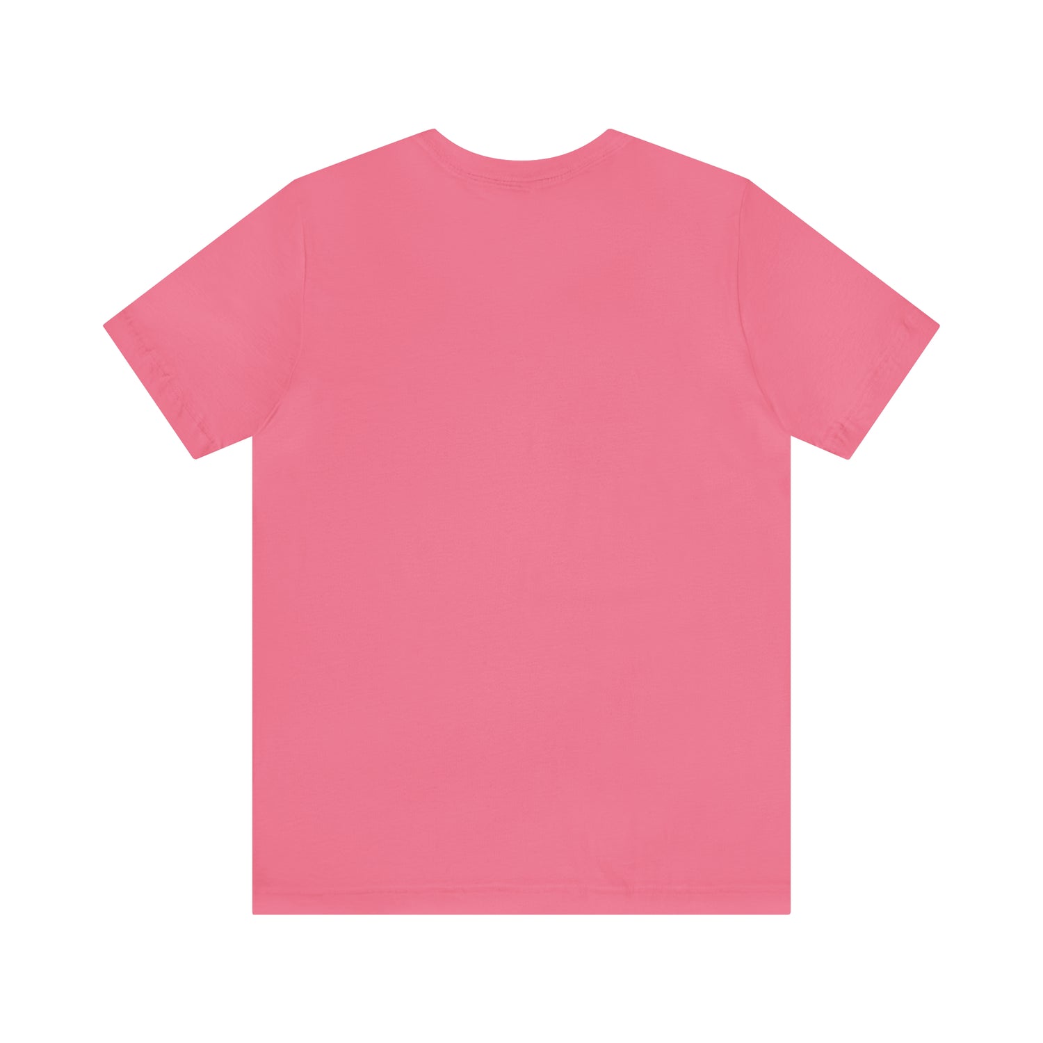 Errands T-Shirt | Tee for the Organized | Running Errands Gift Idea T-Shirt Petrova Designs