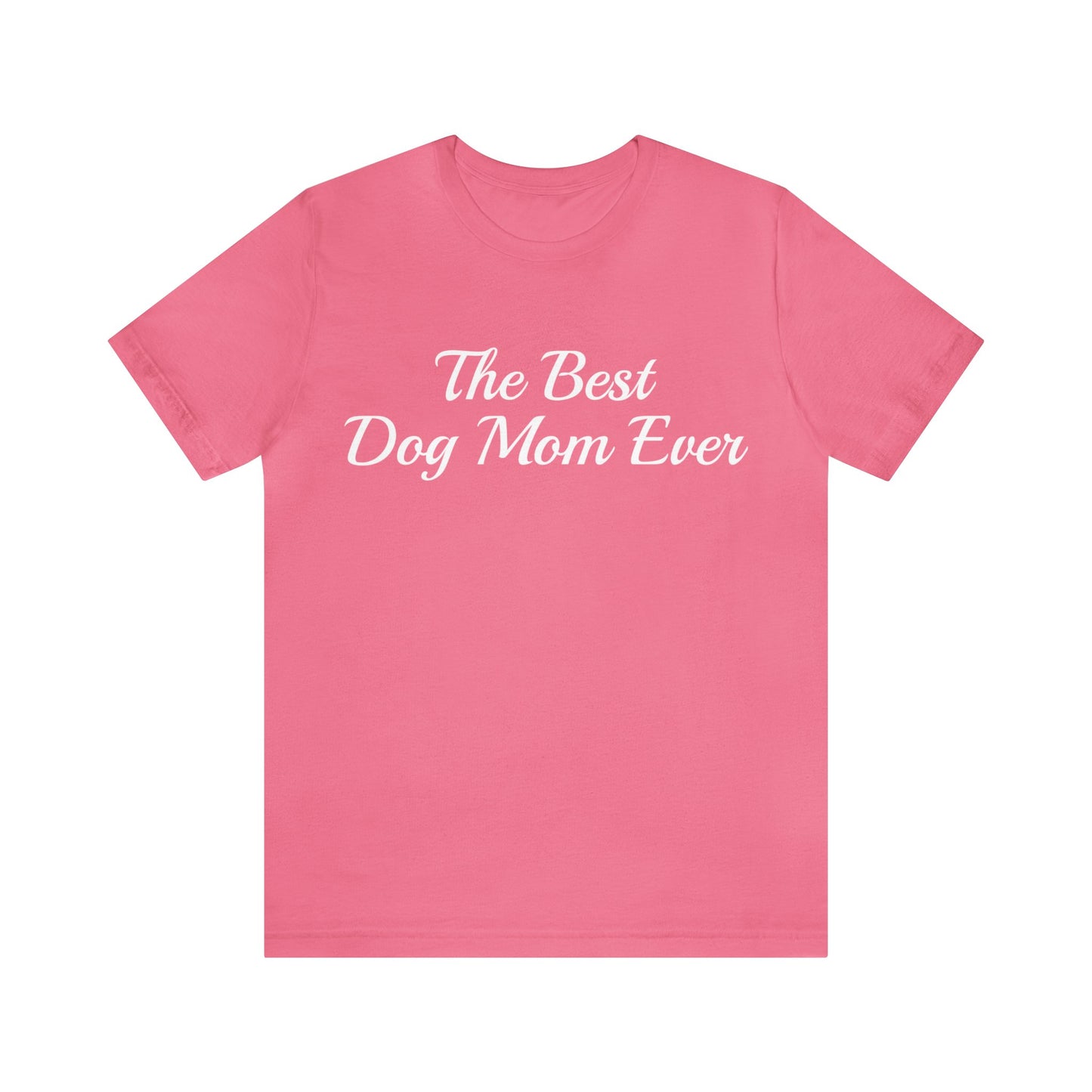 Best Dog Mom Canine Companion Cotton Crew neck Dog Lover dog lover gifts Dog Mom Dog Mom Adventures Dog Mom Apparel Dog Mom Essentials Dog Mom Fashion Dog Mom Goals Dog Mom Happiness Dog Mom Life Dog Mom Life Goals Dog Mom Life Is Ruff Dog Mom Lifestyle Dog Mom Power Dog Mom Pride Dog Mom Squad Dog Mom Tribe Dog Mom Vibes Dog Momma Dog Parenting Dog tshirts Fur Baby Bond Fur Baby Love Meaningful Gift Pawfectly Devoted Stylish Comfort T-shirts Unconditional Love Unisex