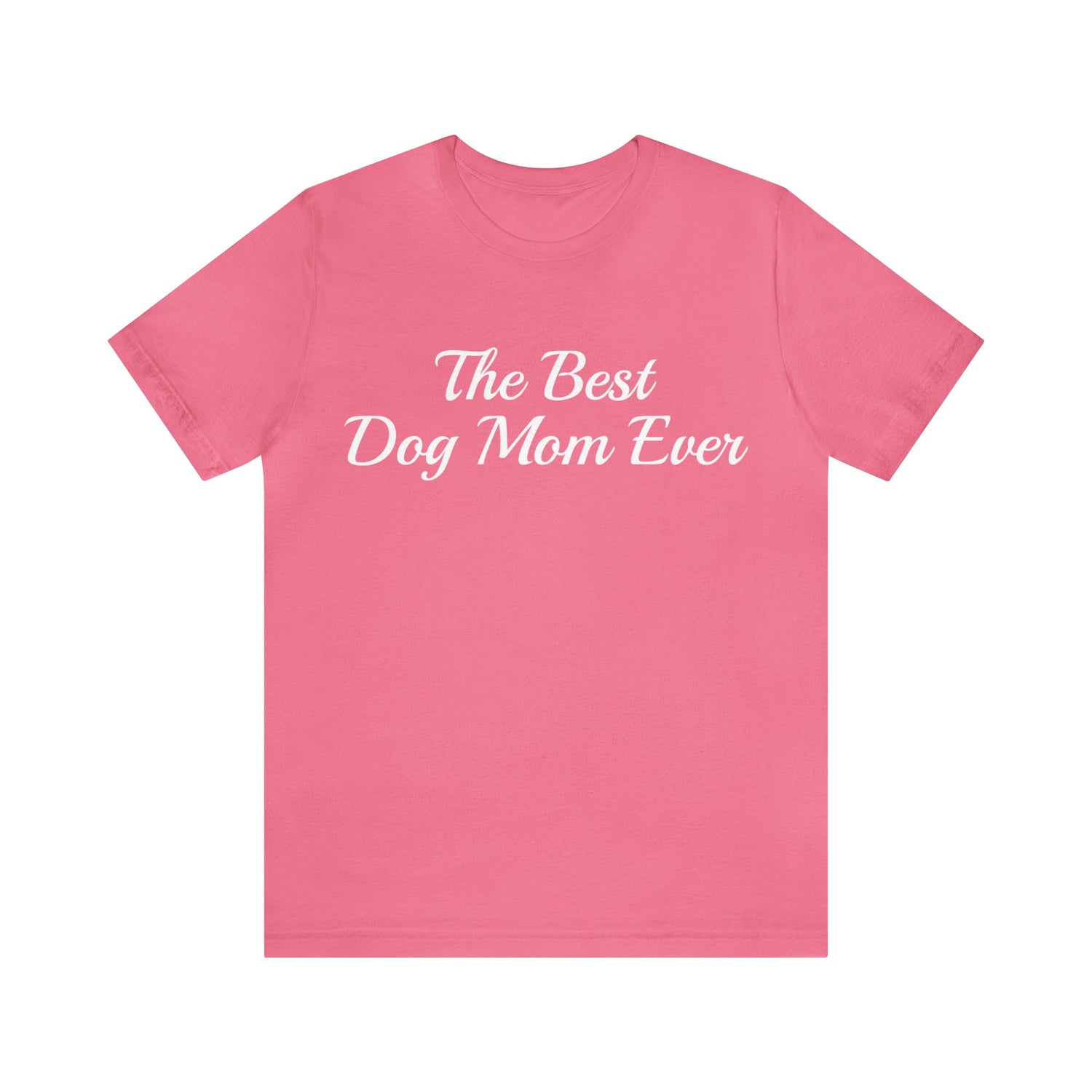 Dog Lover T-Shirts Collection | Dog Owner Gift Ideas