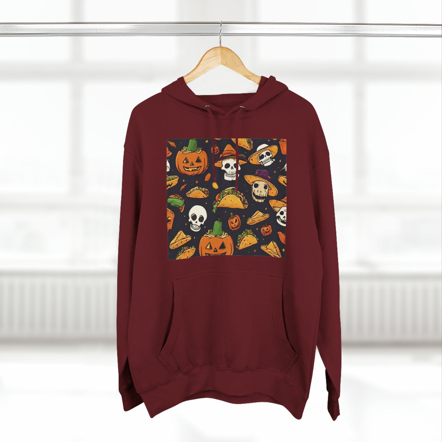 Hoodie Halloween Sweatshirt Aesthetic for Hoody Halloween Costume this Fall Petrova Designs