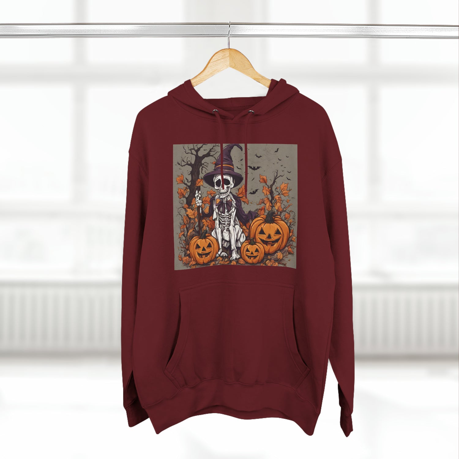 Hoodie Hoodie Halloween Sweatshirt for Spooky Hoodies Outfits this Fall Petrova Designs