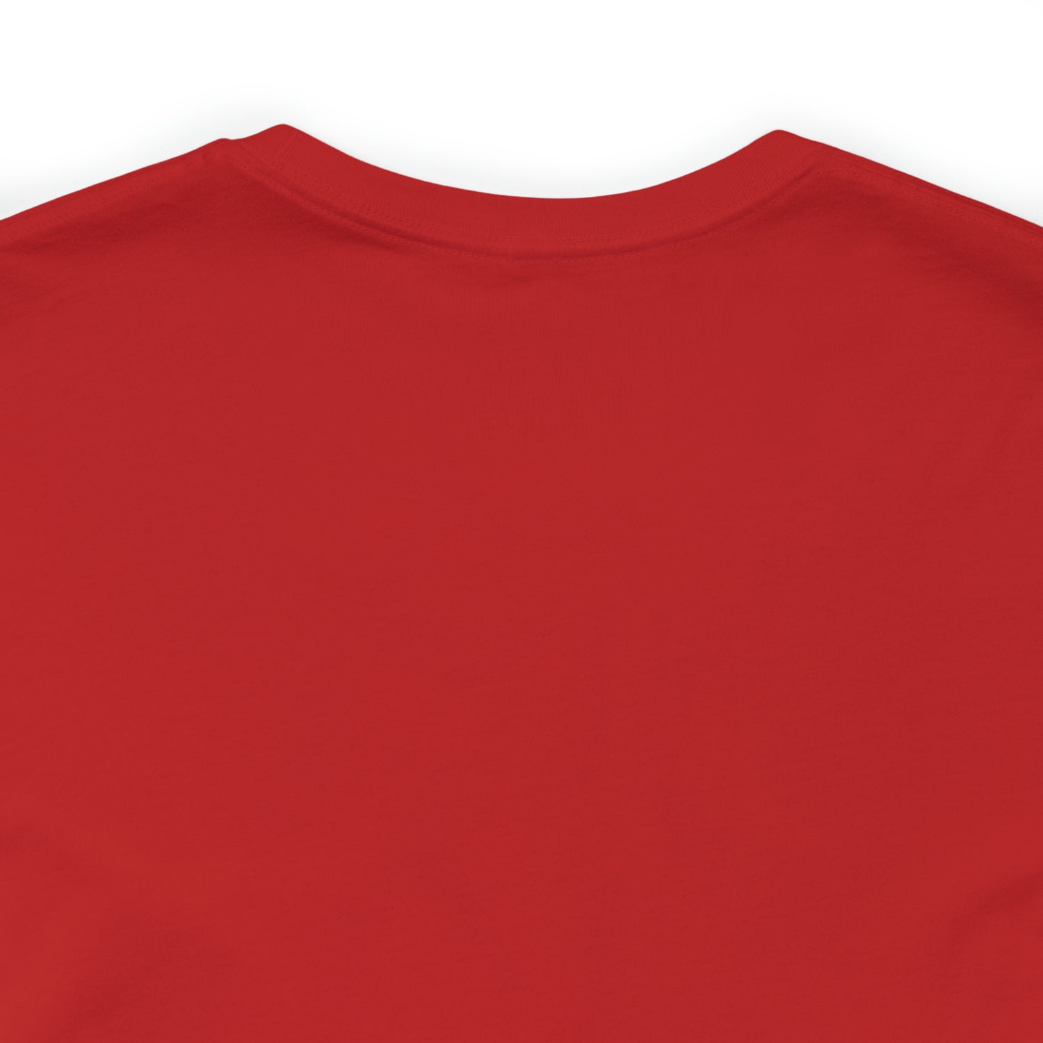 Yoga T-Shirt | For Yoga Lovers T-Shirt Petrova Designs