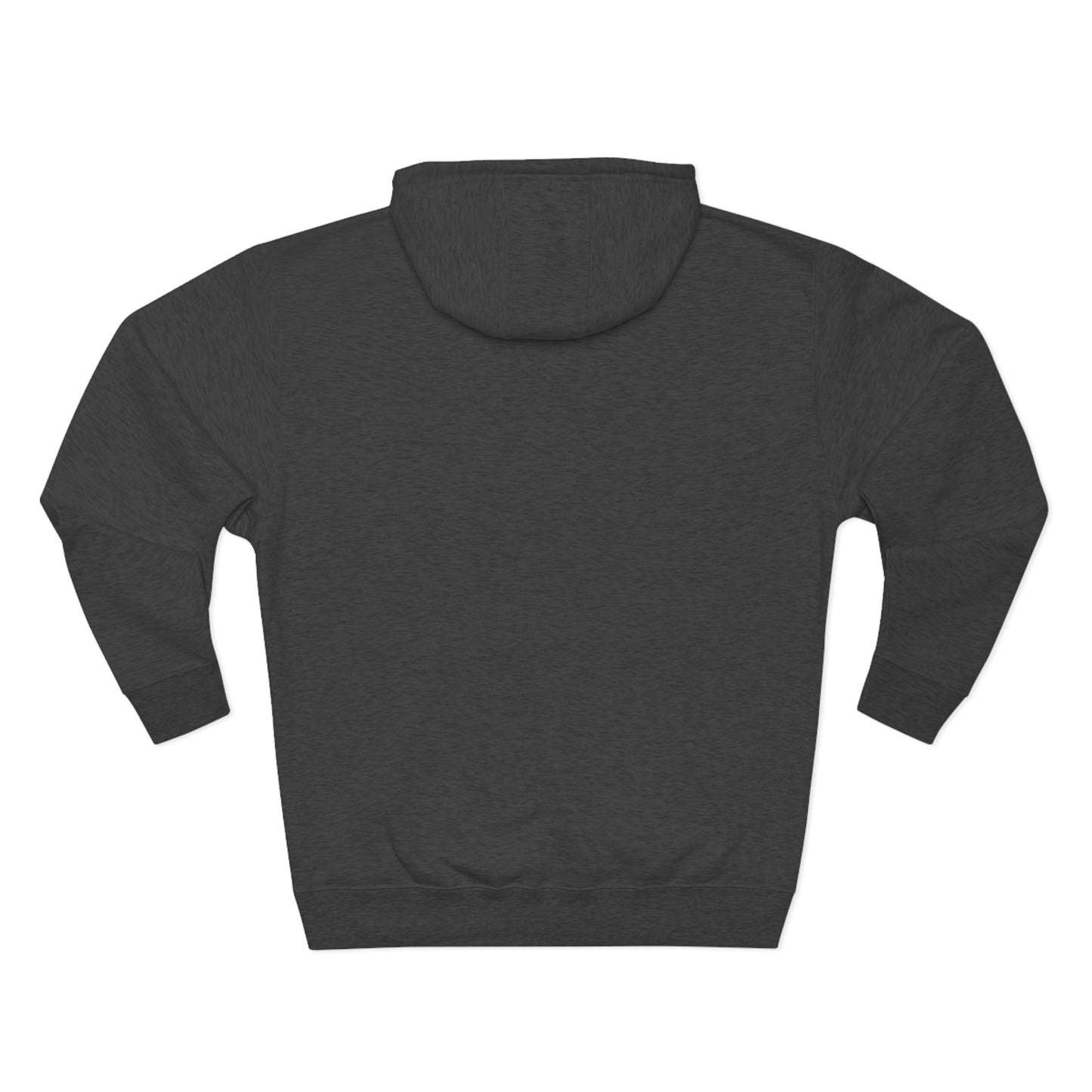Hoodie Sweatshirt Pullover Hoodie for Yoga Essentials Hoodie Lovers Petrova Designs