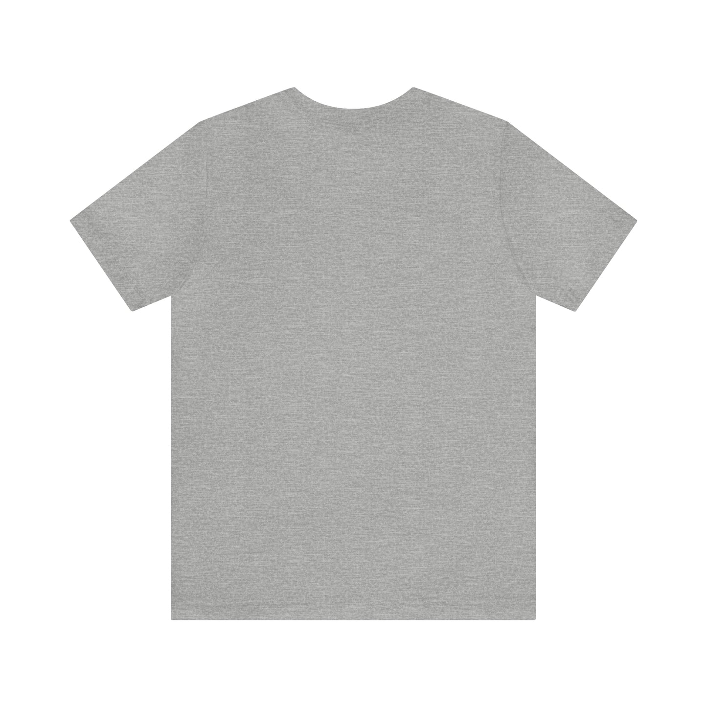 T-Shirt for Adventurers | Adventure Lover Gift Idea T-Shirt Petrova Designs