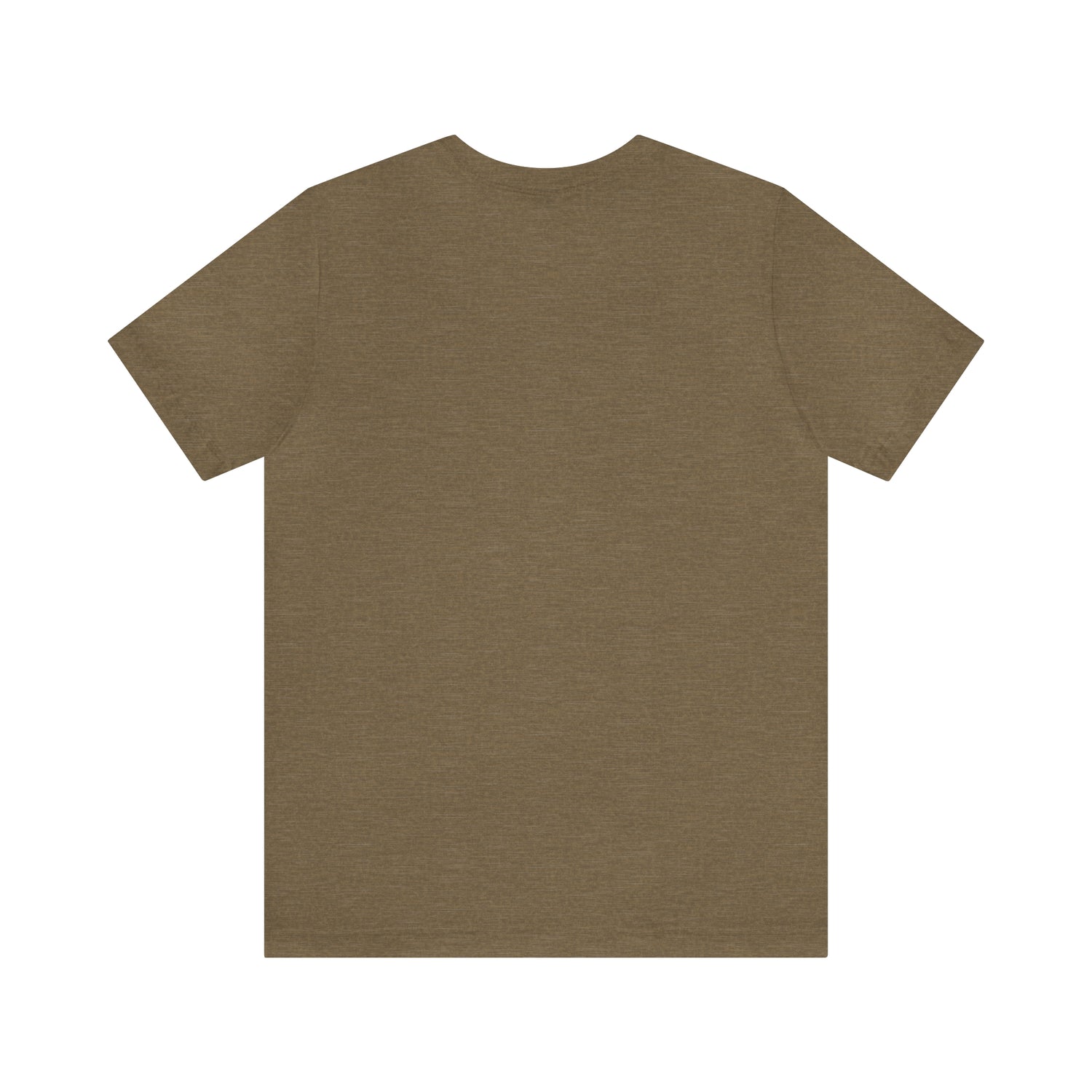 I'm Right T-Shirt | Funny Tee T-Shirt Petrova Designs