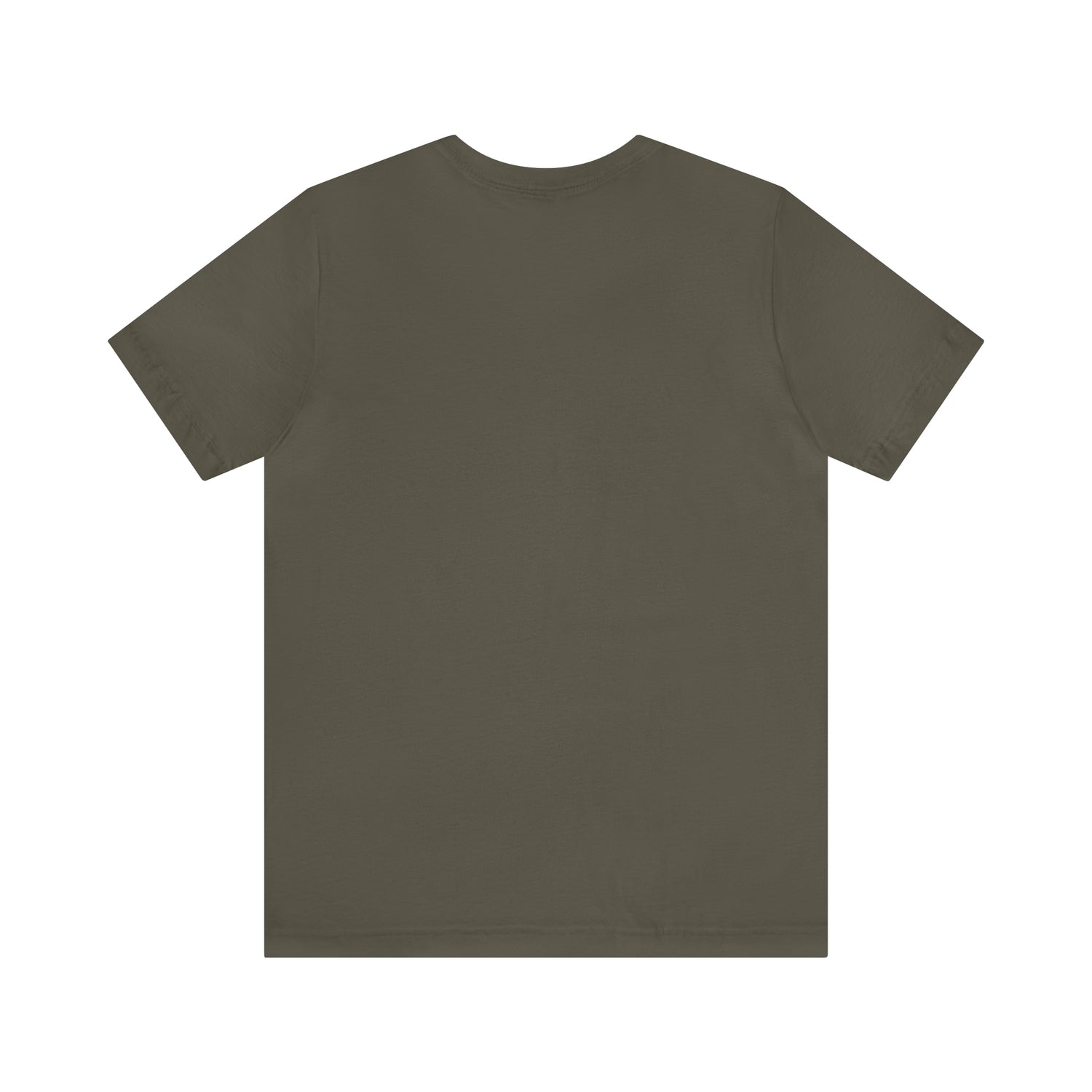 For Fall | Fall Season Gift Idea | Autumn T-Shirt T-Shirt Petrova Designs