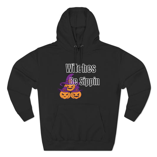 Black Hoodie Hoodie Halloween Sweatshirt for Spooky Hoodies Outfits this Fall Petrova Designs