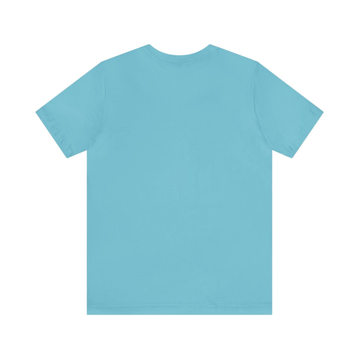 Happy Labor Day Tee | Labor Day T-Shirt T-Shirt Petrova Designs