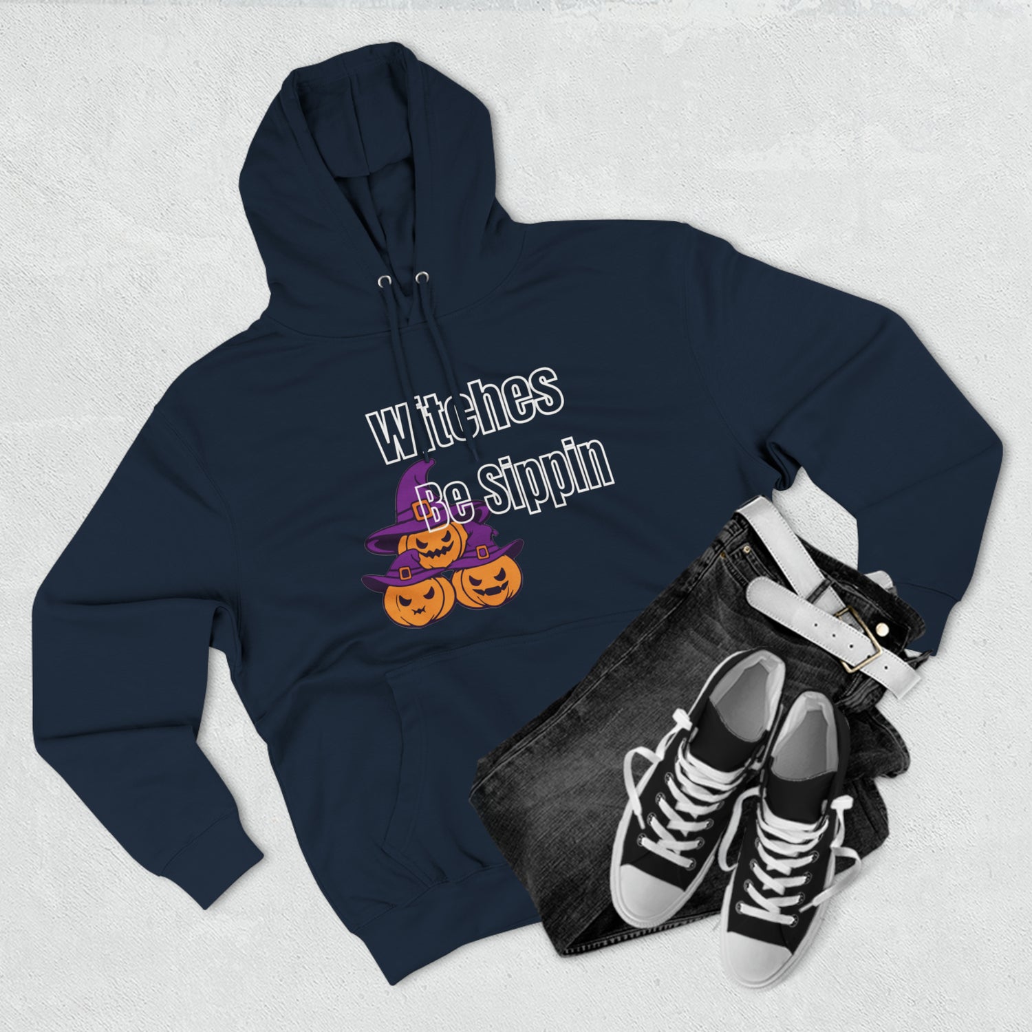 Hoodie Hoodie Halloween Sweatshirt for Spooky Hoodies Outfits this Fall Petrova Designs