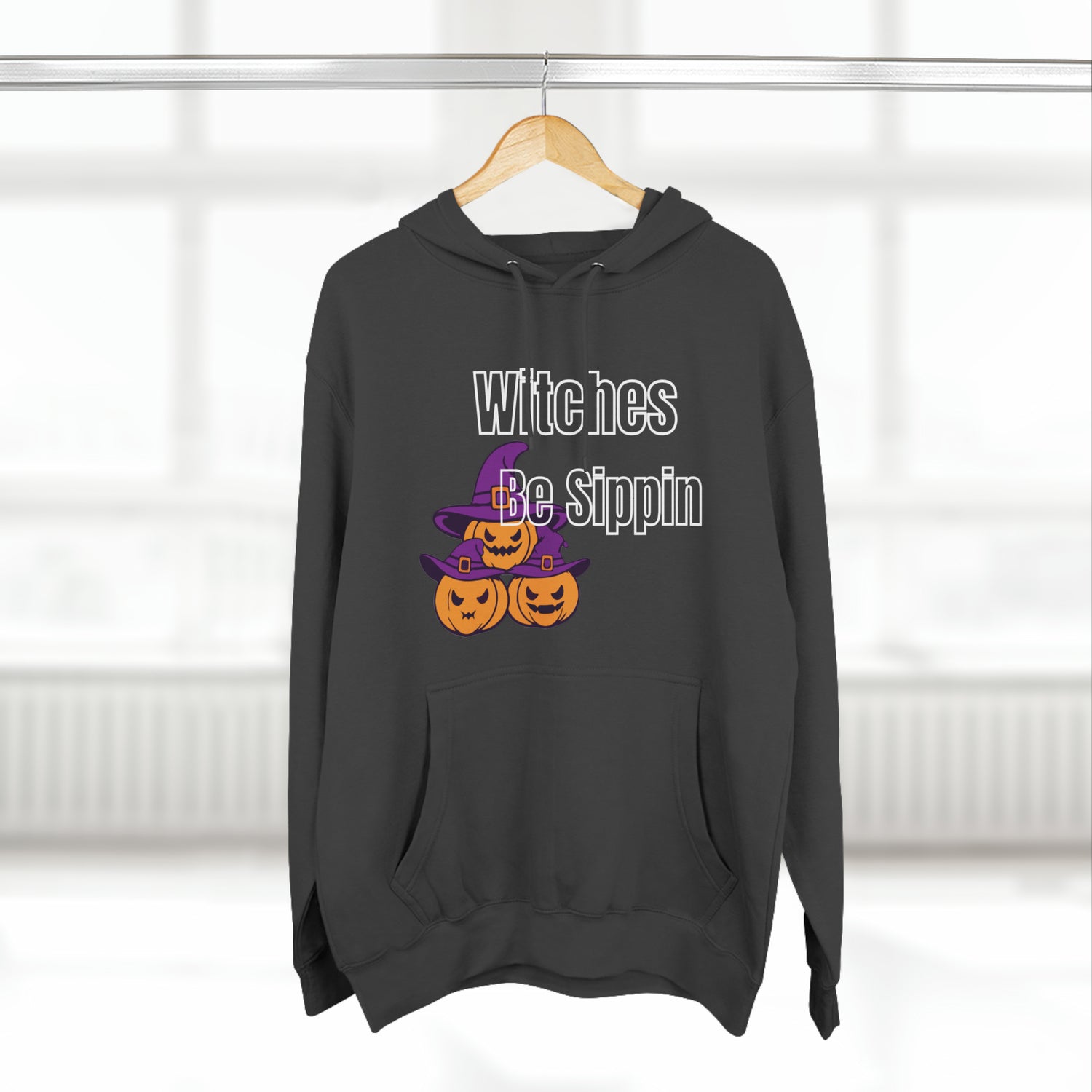 Hoodie Hoodie Halloween Sweatshirt for Spooky Hoodies Outfits this Fall Petrova Designs