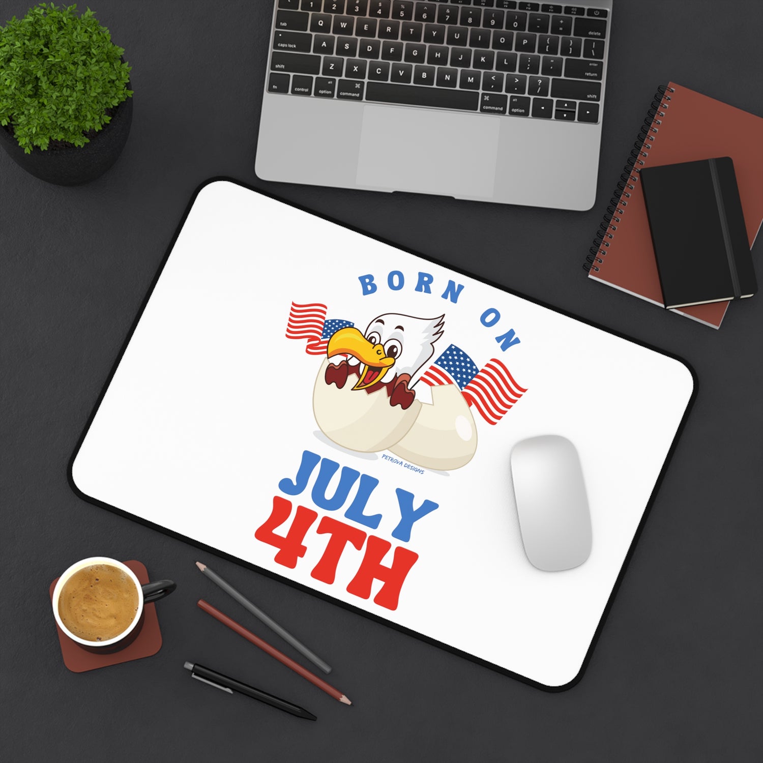 4 of July Gift Ideas | Forth of July Celebration