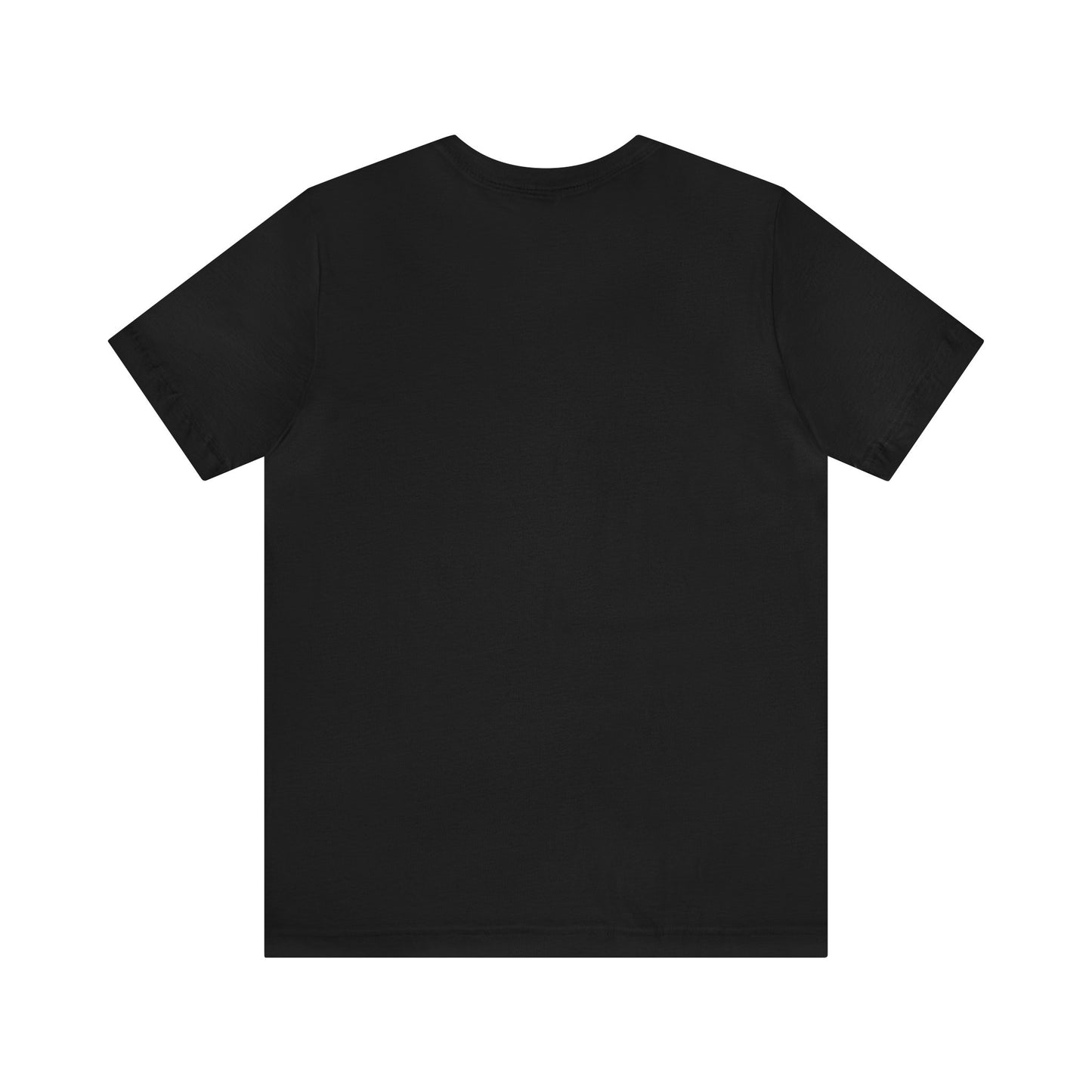 T-Shirt Tshirt Gift for Dad Short Sleeve T Shirt Petrova Designs
