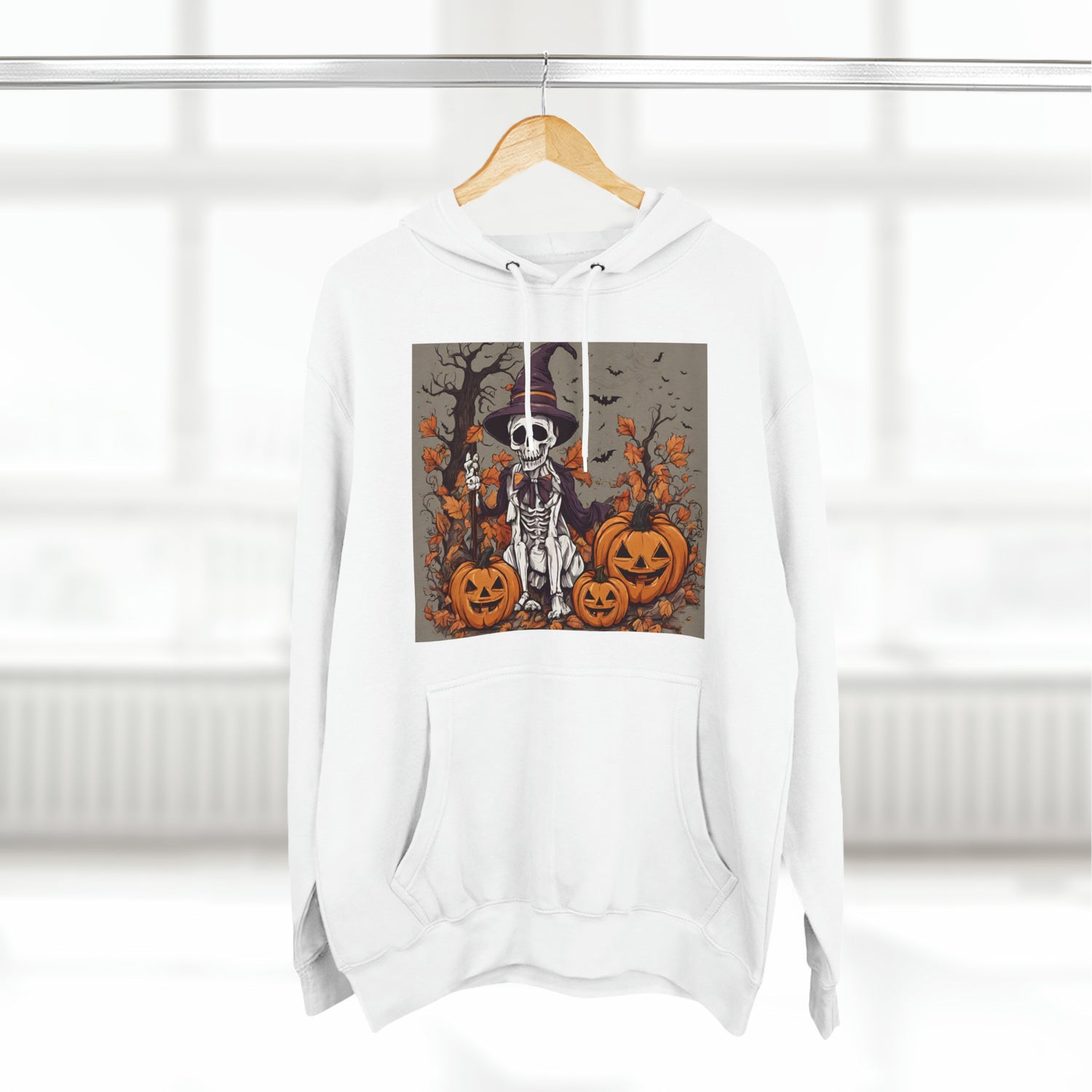 Hoodie Hoodie Halloween Sweatshirt for Spooky Hoodies Outfits this Fall Petrova Designs