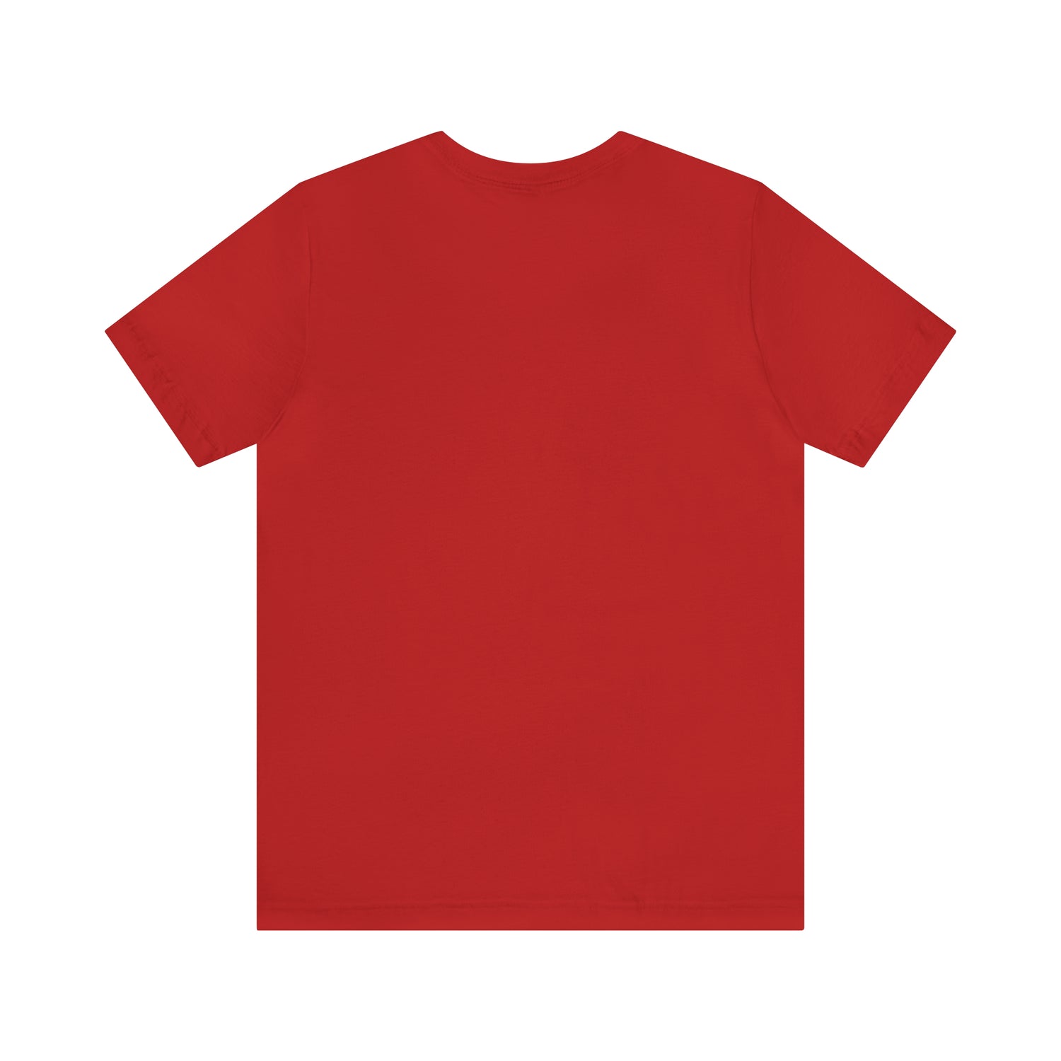 Labor Day T-Shirt | Labor Day Gift Idea T-Shirt Petrova Designs