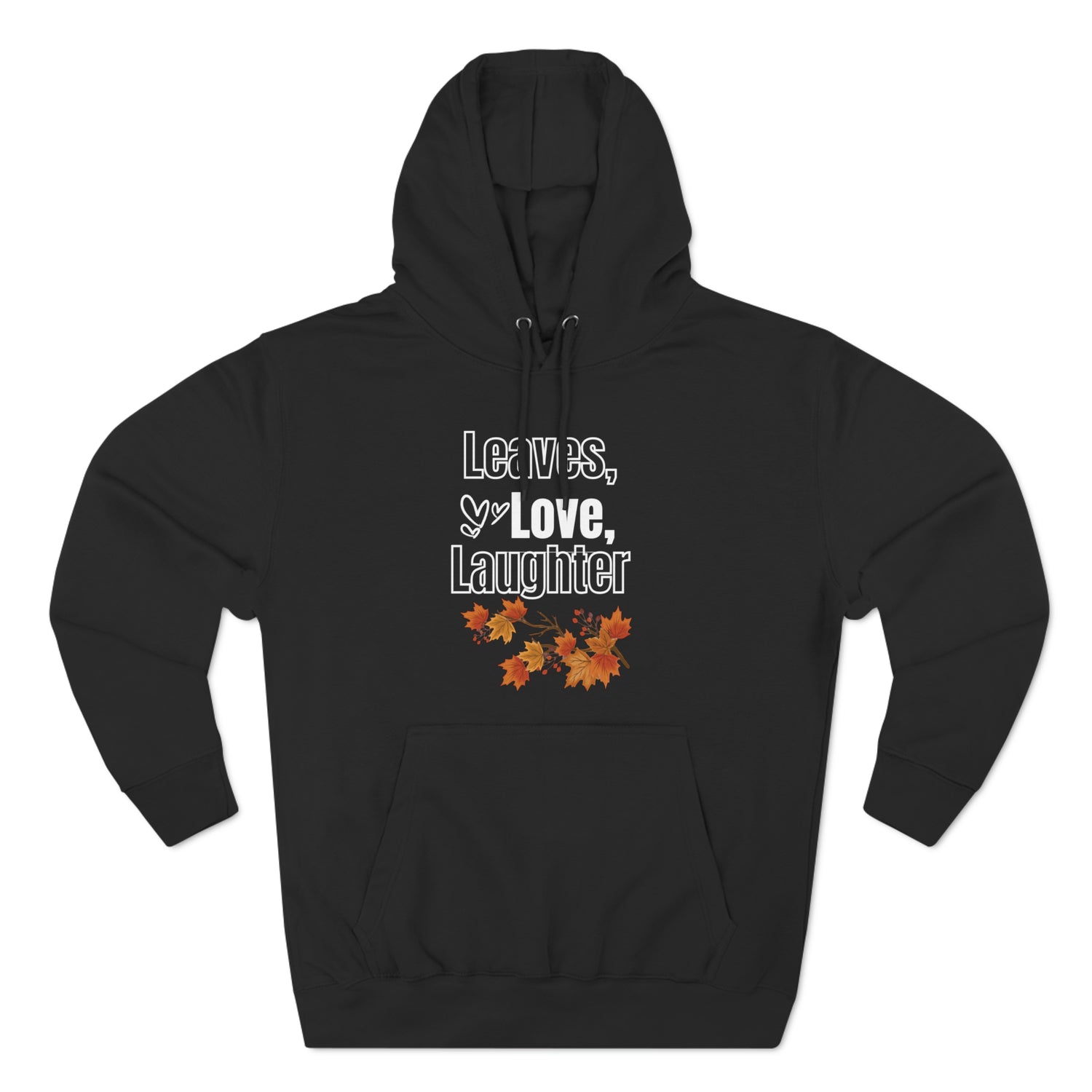 Casual Clothes for Casual Fall Outfits This Autumn