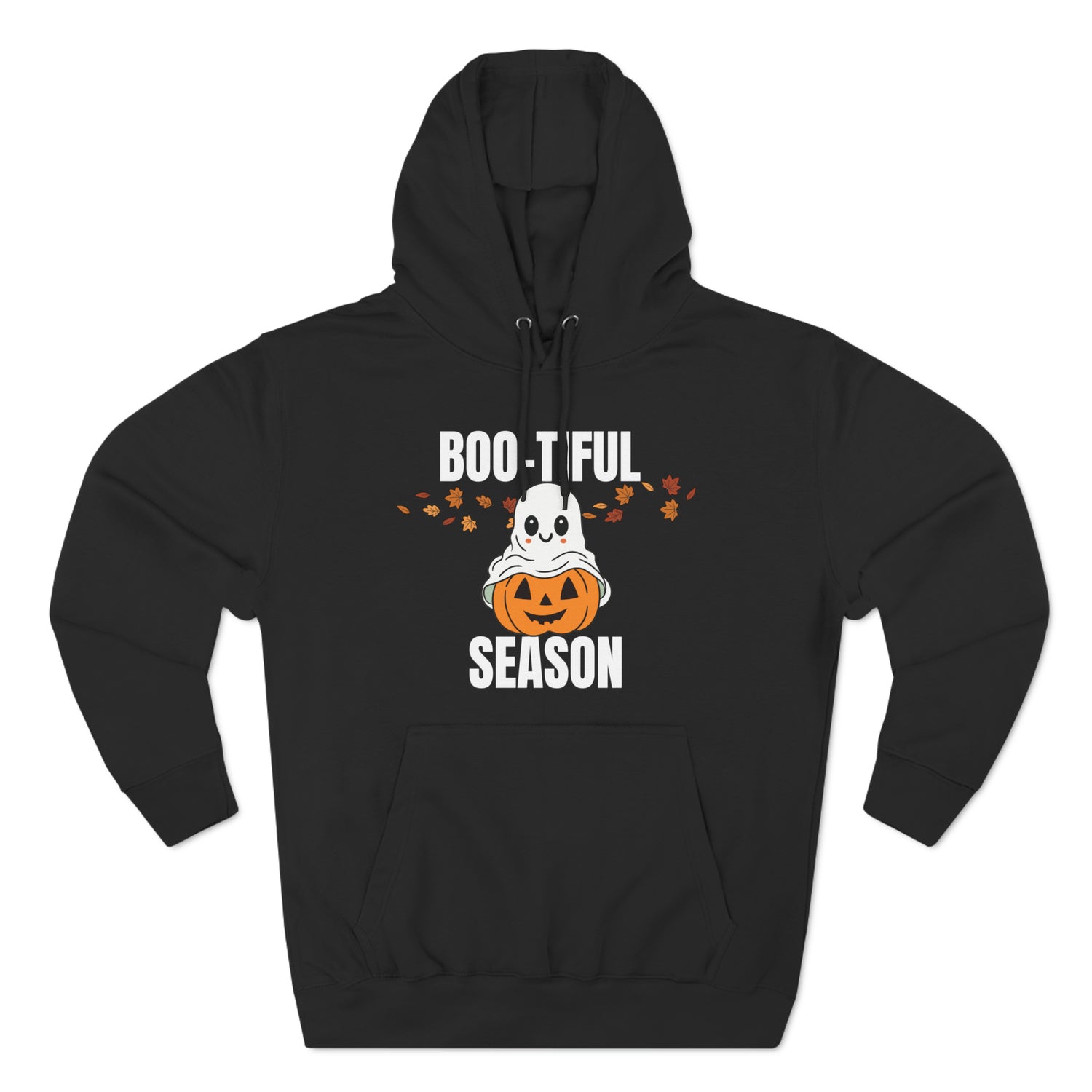 Black Hoodie Hoodie Halloween Sweatshirt for Spooky Hoodies Outfits this Fall Petrova Designs