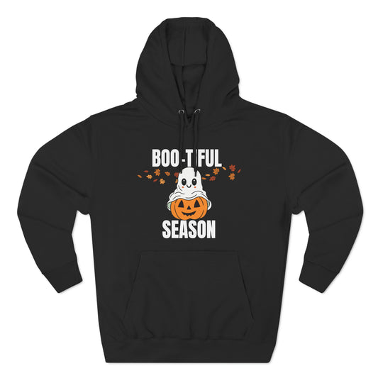 Black Hoodie Hoodie Halloween Sweatshirt for Spooky Hoodies Outfits this Fall Petrova Designs