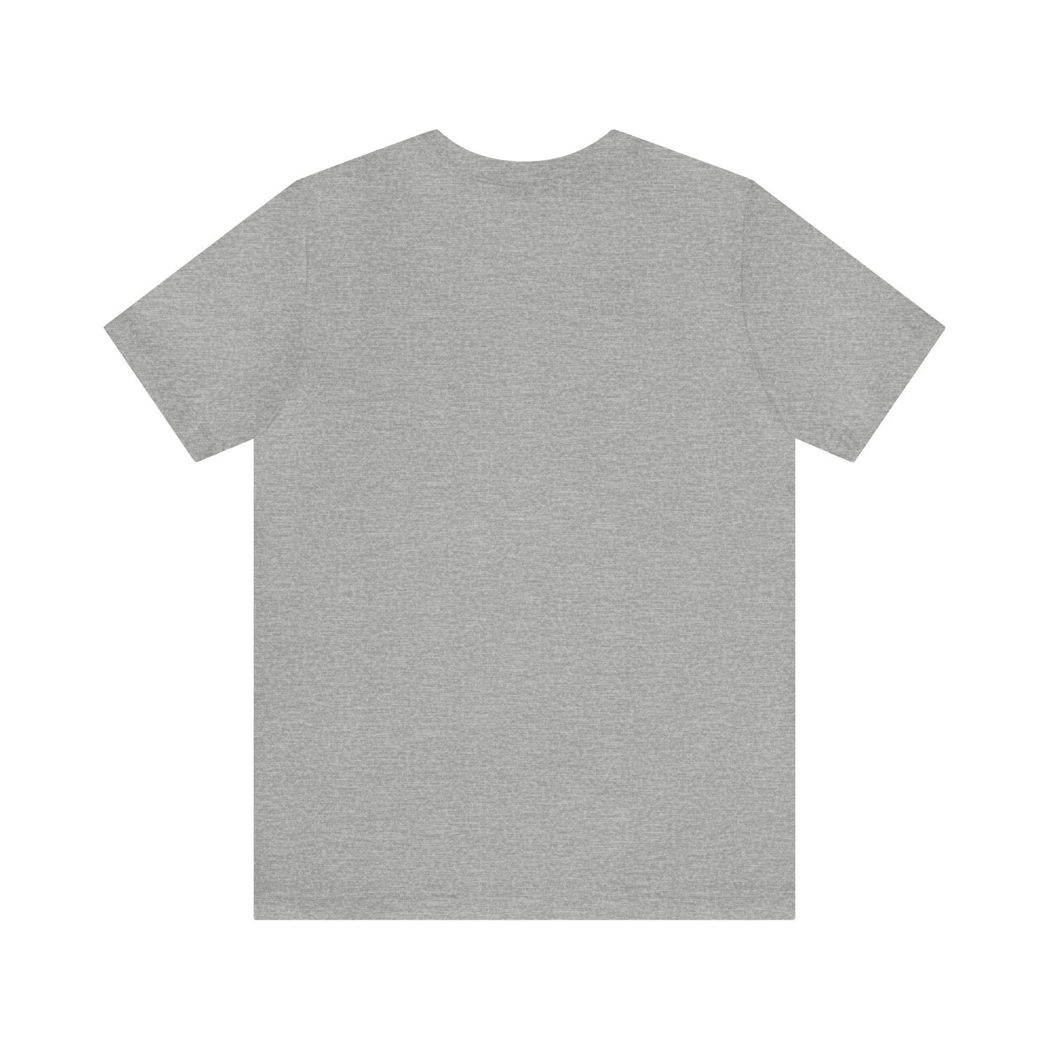 Friendship T-Shirt | Gift Idea for Friends | Squad Tee T-Shirt Petrova Designs