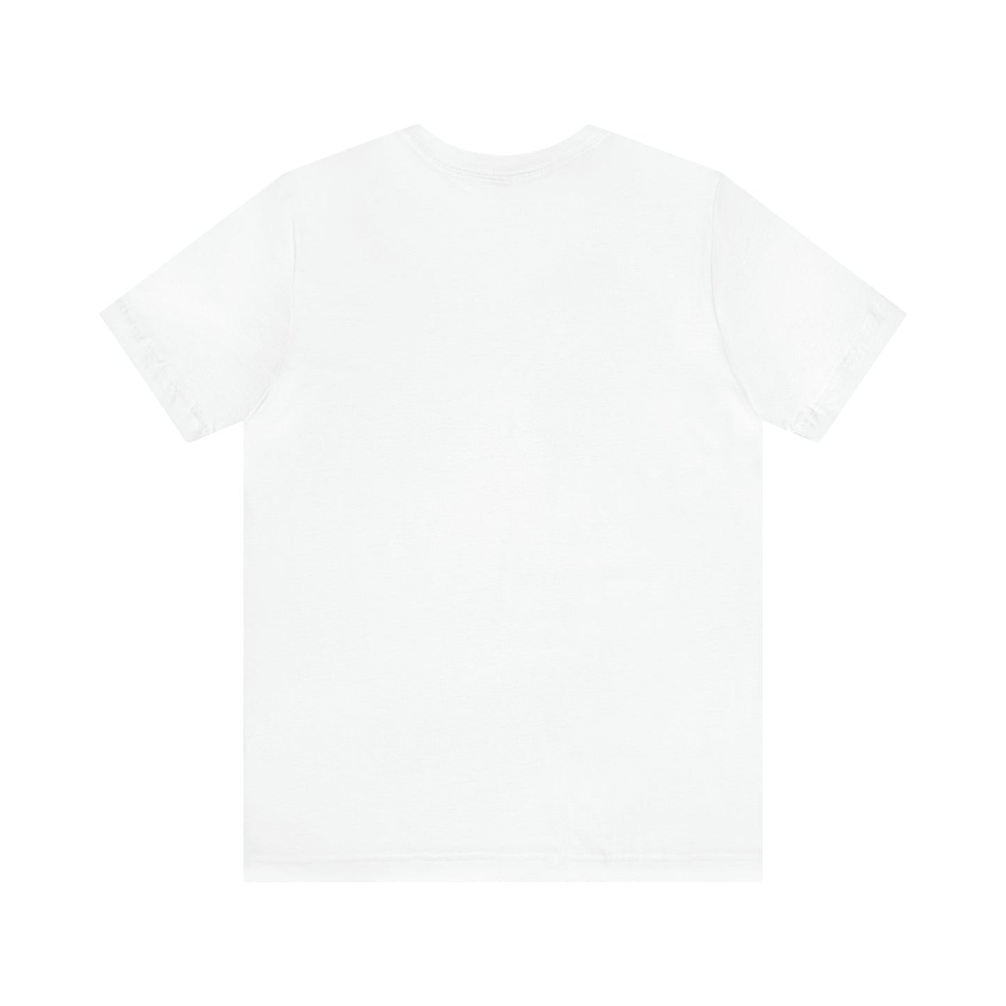 T-Shirt Graphic Tees for Men and Women Graphic Tee Shirts for White Tshirt Outfits 4th July Petrova Designs