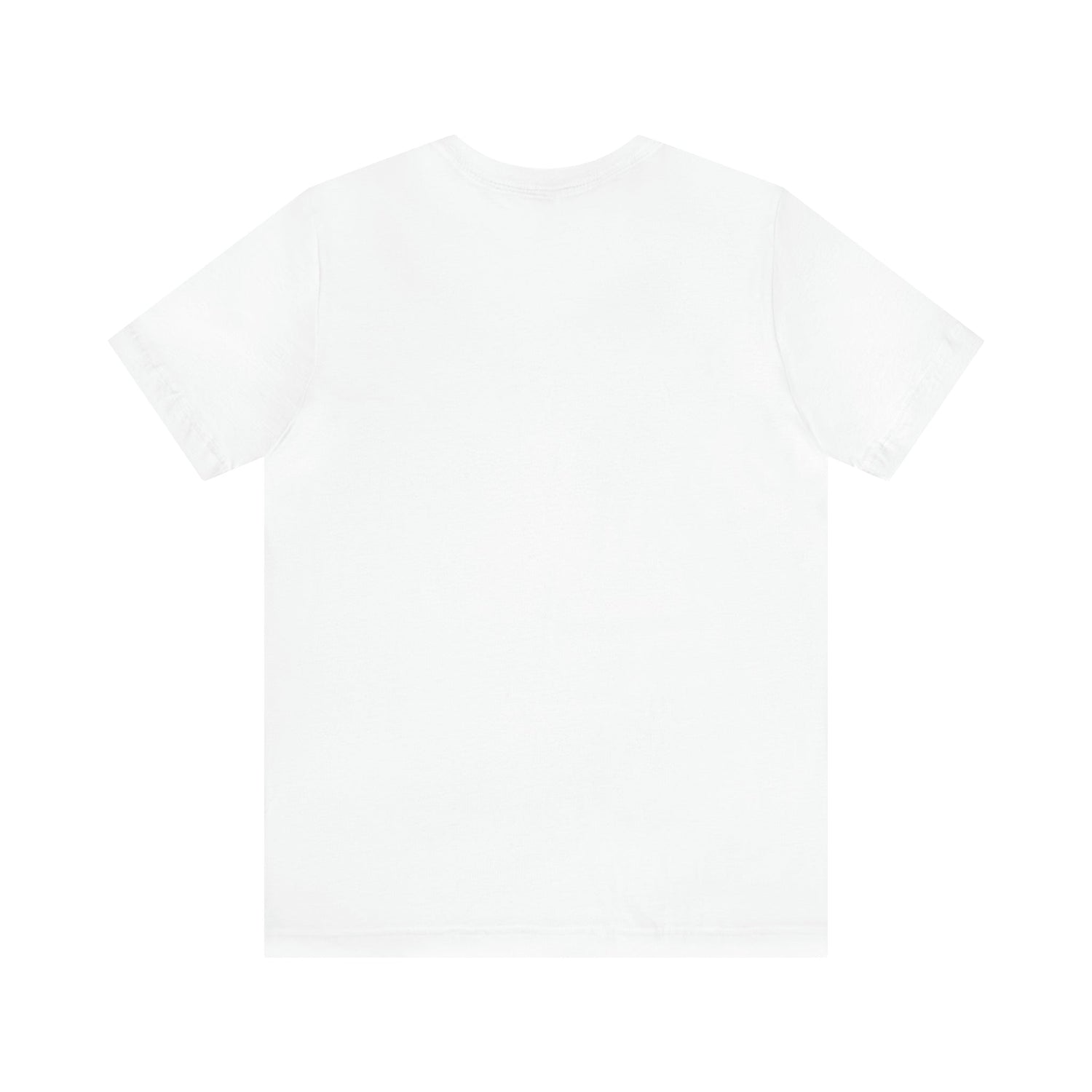 T-Shirt Graphic Tees for Men and Women Graphic Tee Shirts for White Tshirt Outfits 4th July Petrova Designs