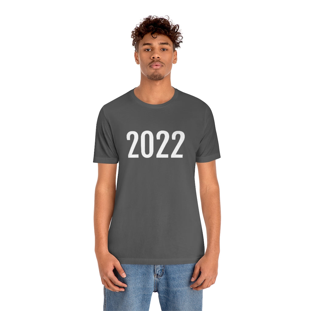 T-Shirt Numbered T Shirt with Number On Them for Numerological Black Tshirt Outfit 2022 Petrova Designs