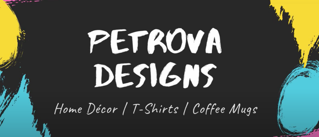Load video: decorative pillows throw pillows by PetrovaDesigns number sweatshirts number tshirts numbered shirt throw pillows hoodies by petrova designs petrovadesigns intro video hoobies tshirts occupations t-shirts year hoodies