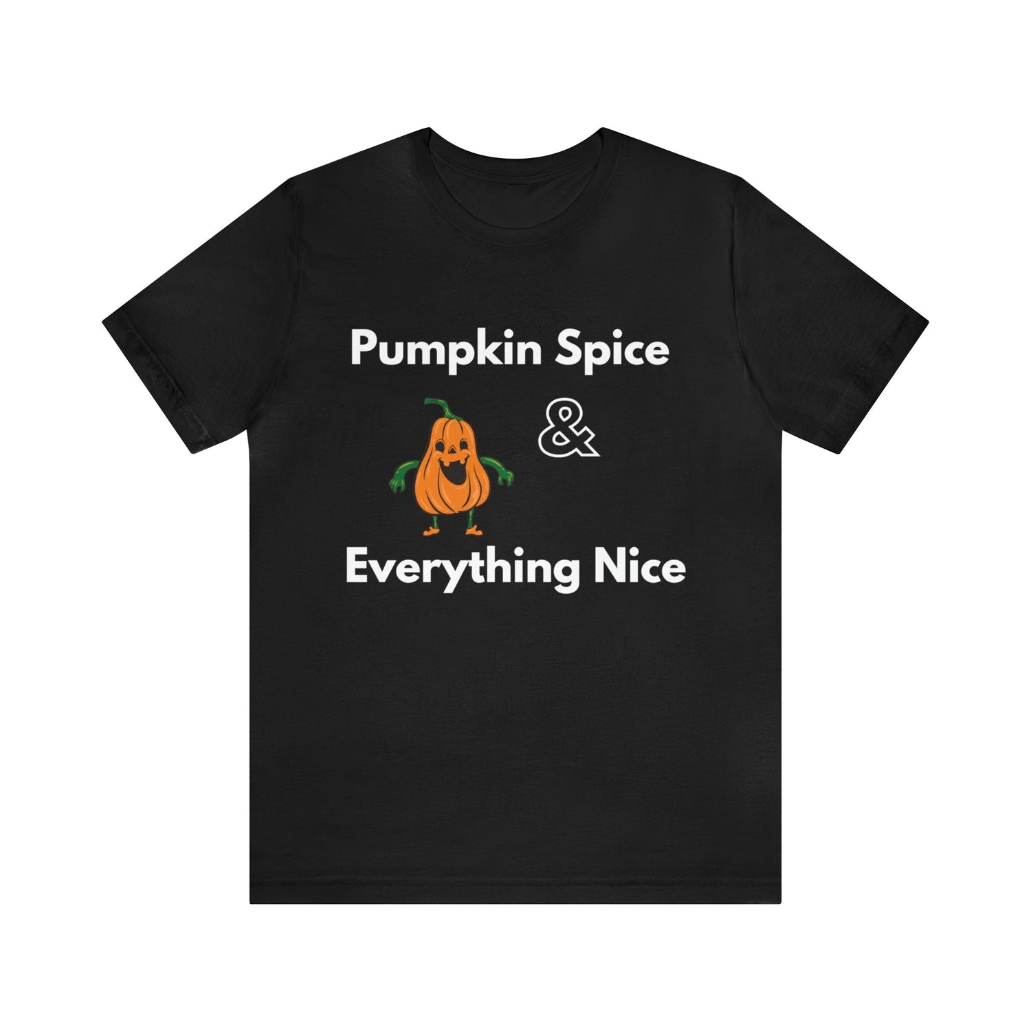 Halloween Hoodies Halloween Throw Pillows for Decor Fall T-Shirts