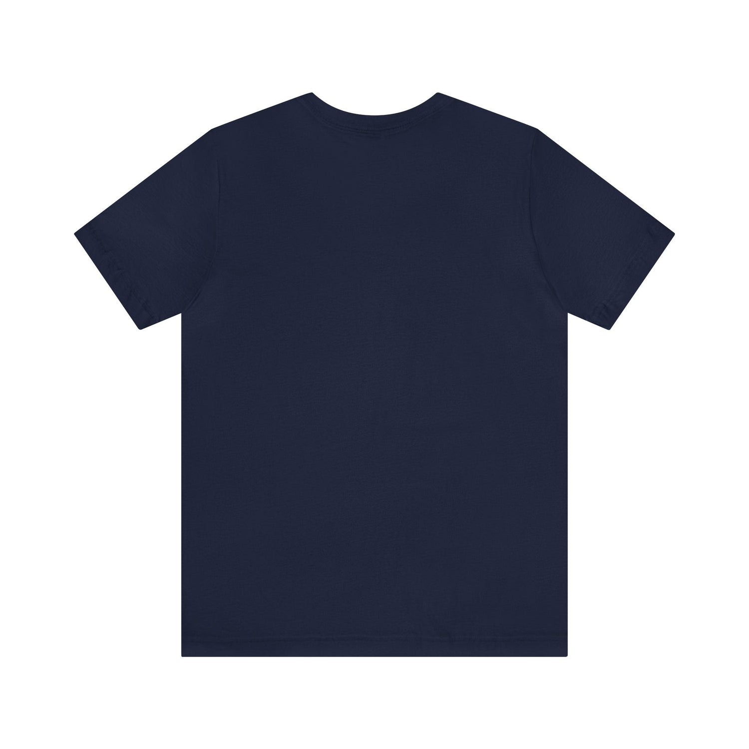 T-Shirt Text Shirt for Men & Women Black Bella Canvas Shirts for Tshirt Outfit Aesthetic Listen to Music Petrova Designs