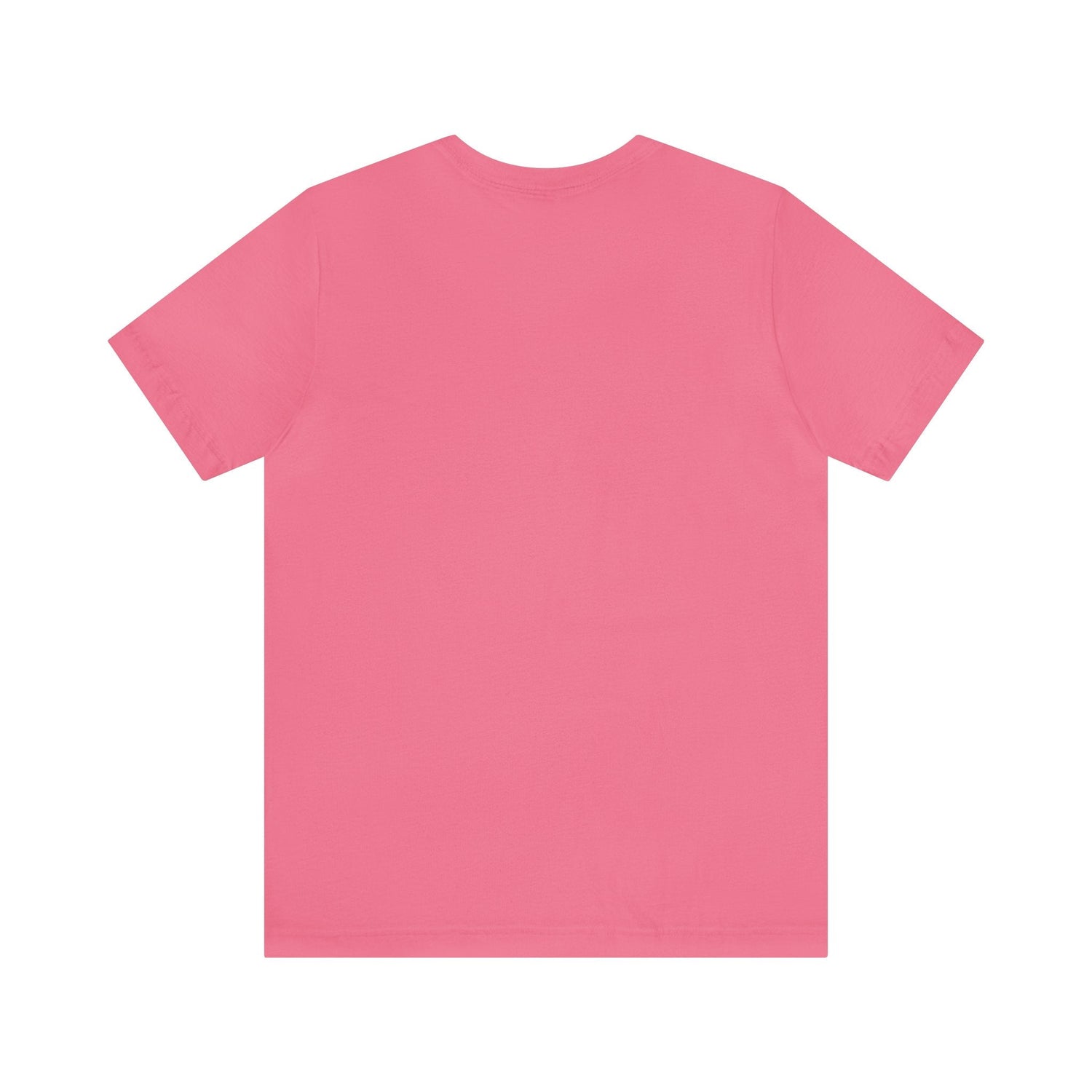 T-Shirt Text Shirt for Men & Women Black Bella Canvas Shirts for Tshirt Outfit Aesthetic Listen to Music Petrova Designs