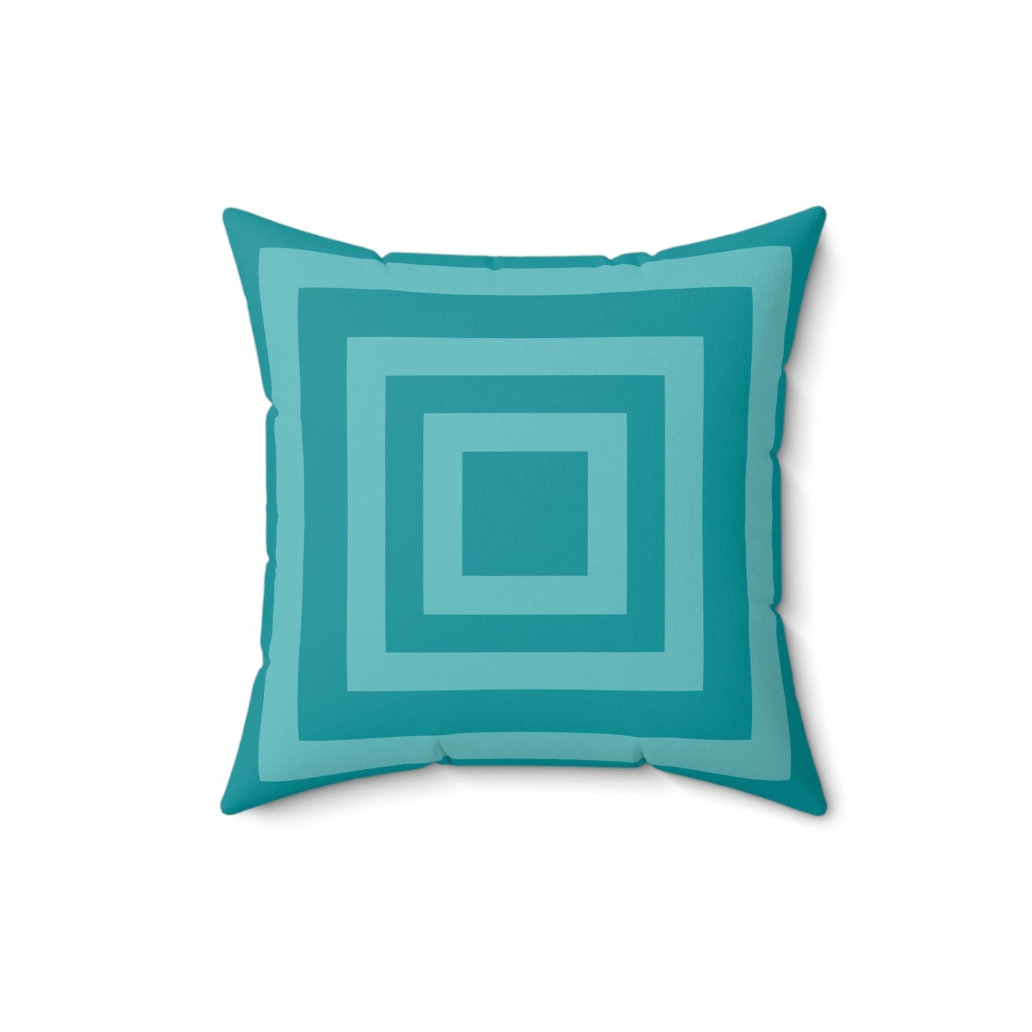 Home Decor Throw Pillow Bedroom Sofa Throw Pillows for Couch Decorative Pillows and Throws Blue Petrova Designs