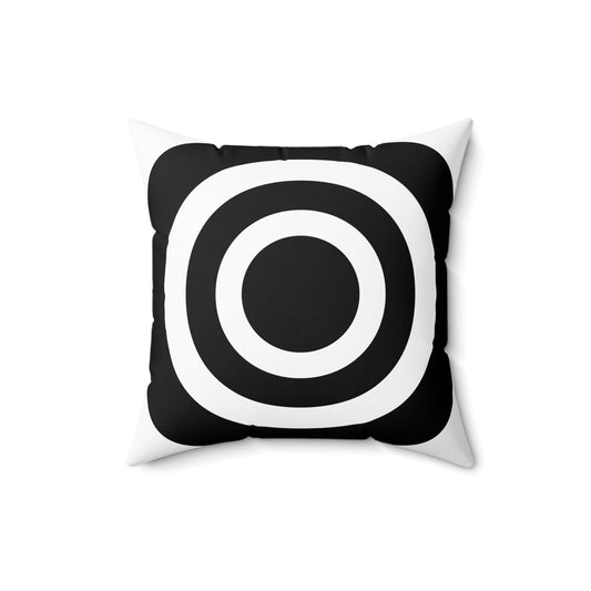 Home Decor Throw Pillow Bedroom Sofa Throw Pillows for Couch Decorative Pillows and Throws White Petrova Designs