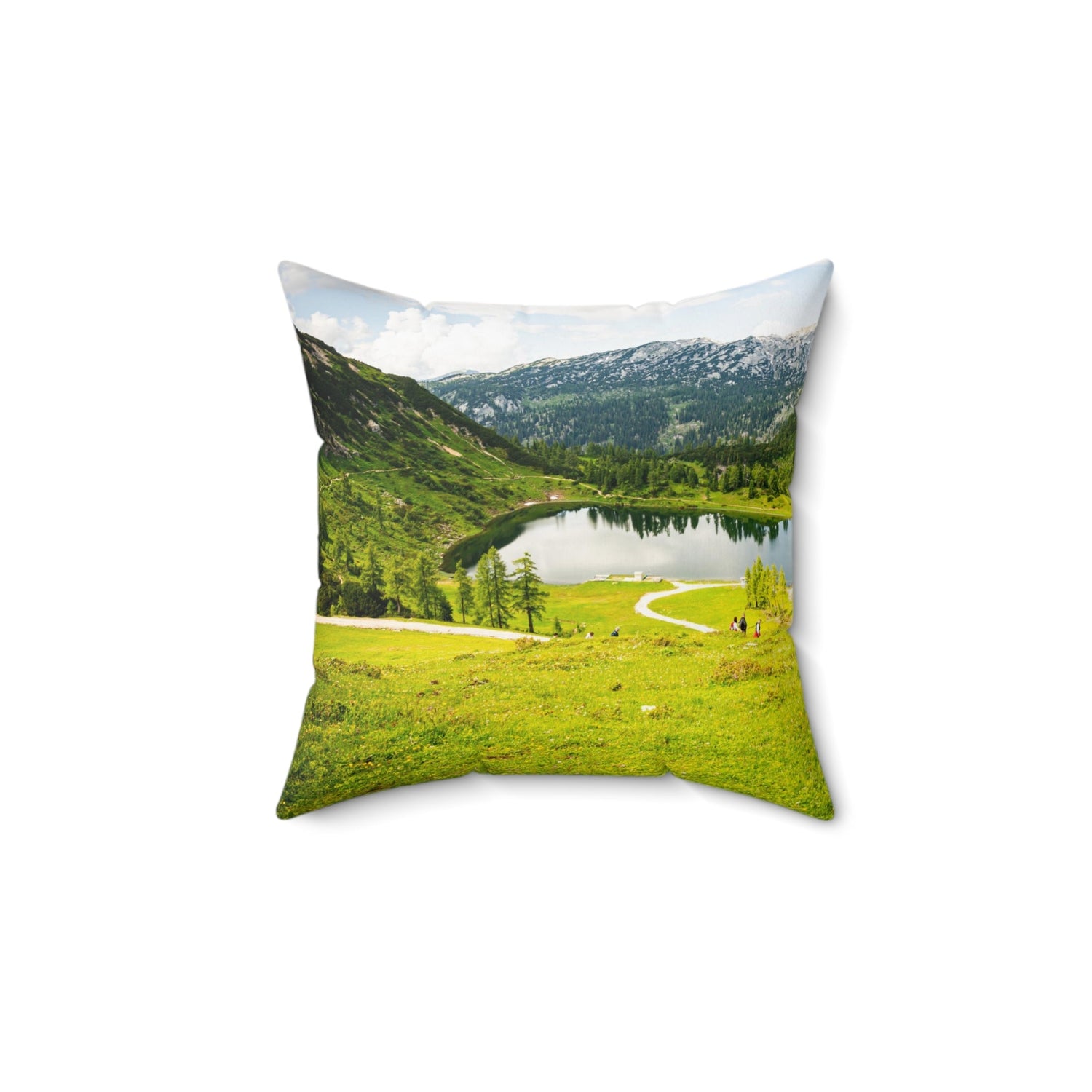 Home Decor Throw Pillows Bedroom Couch Pillows and Throws Sofa Accent Pillows Living Room Petrova Designs