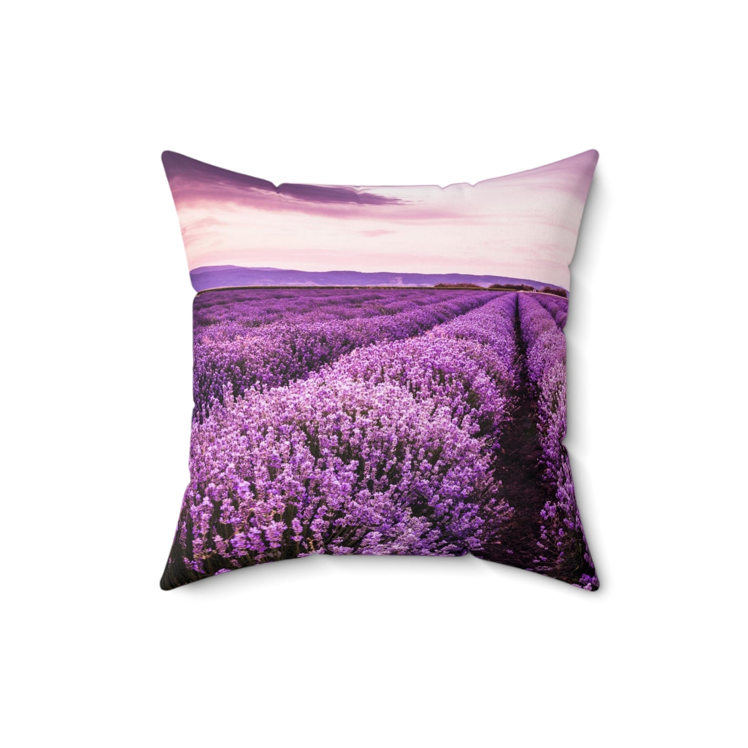 Home Decor Throw Pillows Bedroom Couch Pillows and Throws Sofa Accent Pillows Living Room Petrova Designs