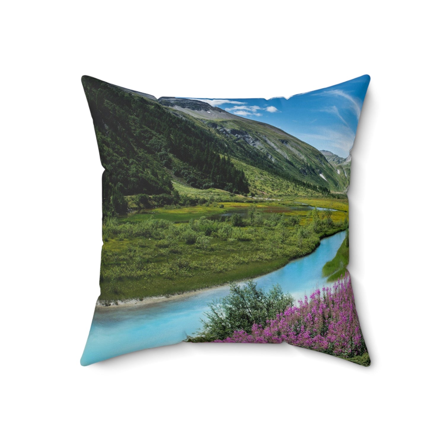 Home Decor Throw Pillows Bedroom Couch Pillows and Throws Sofa Accent Pillows Living Room Petrova Designs