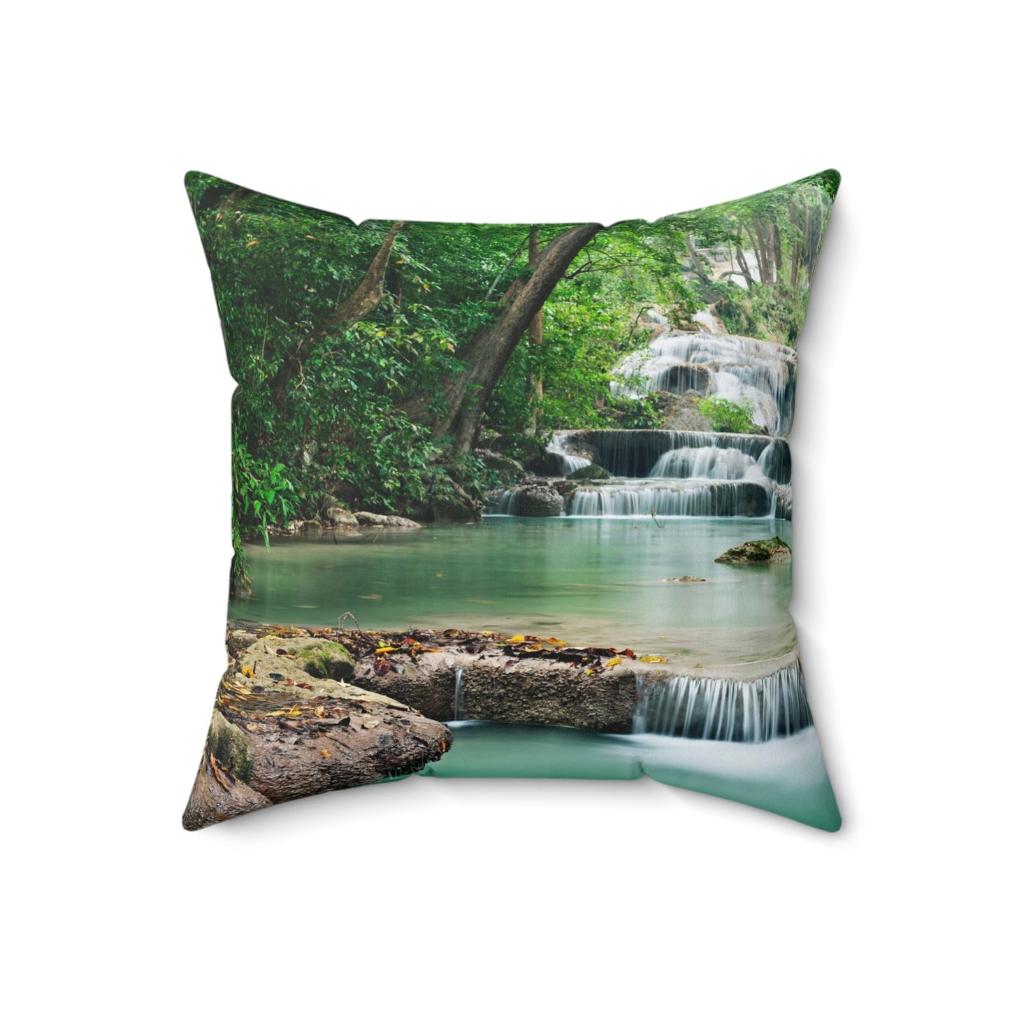 Home Decor Throw Pillows Bedroom Couch Pillows and Throws Sofa Accent Pillows Living Room Petrova Designs