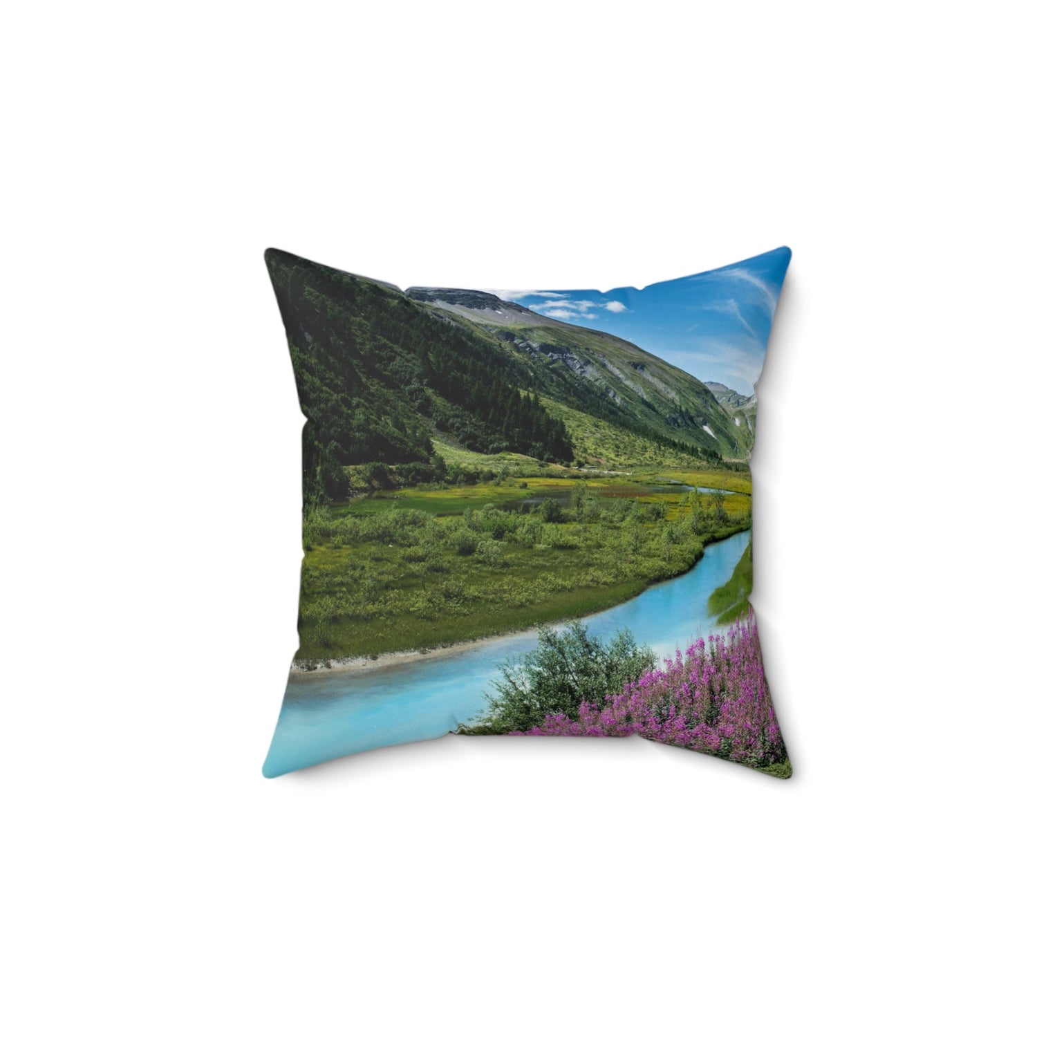 Home Decor Throw Pillows Bedroom Couch Pillows and Throws Sofa Accent Pillows Living Room Petrova Designs