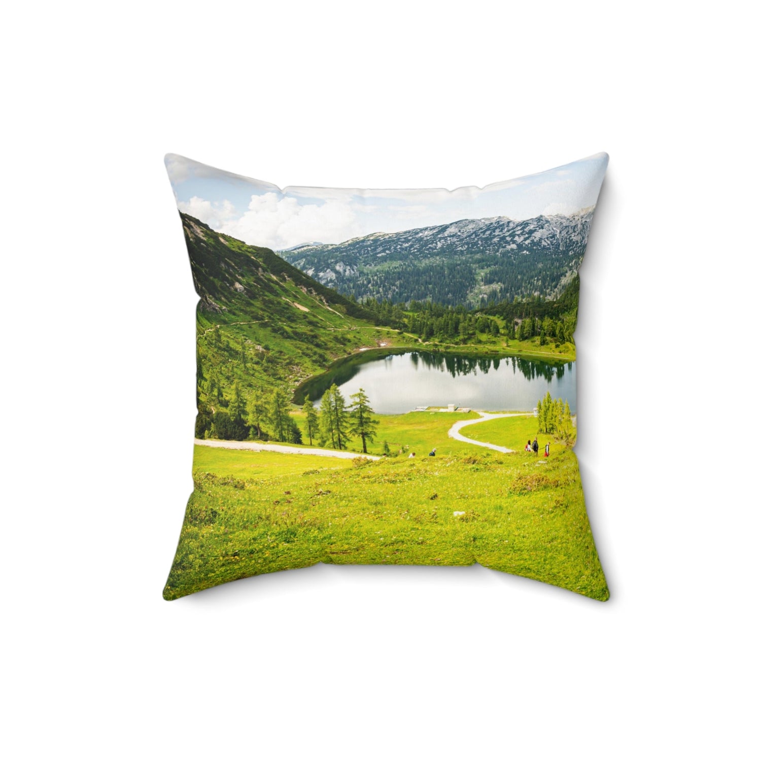 Home Decor Throw Pillows Bedroom Couch Pillows and Throws Sofa Accent Pillows Living Room Petrova Designs